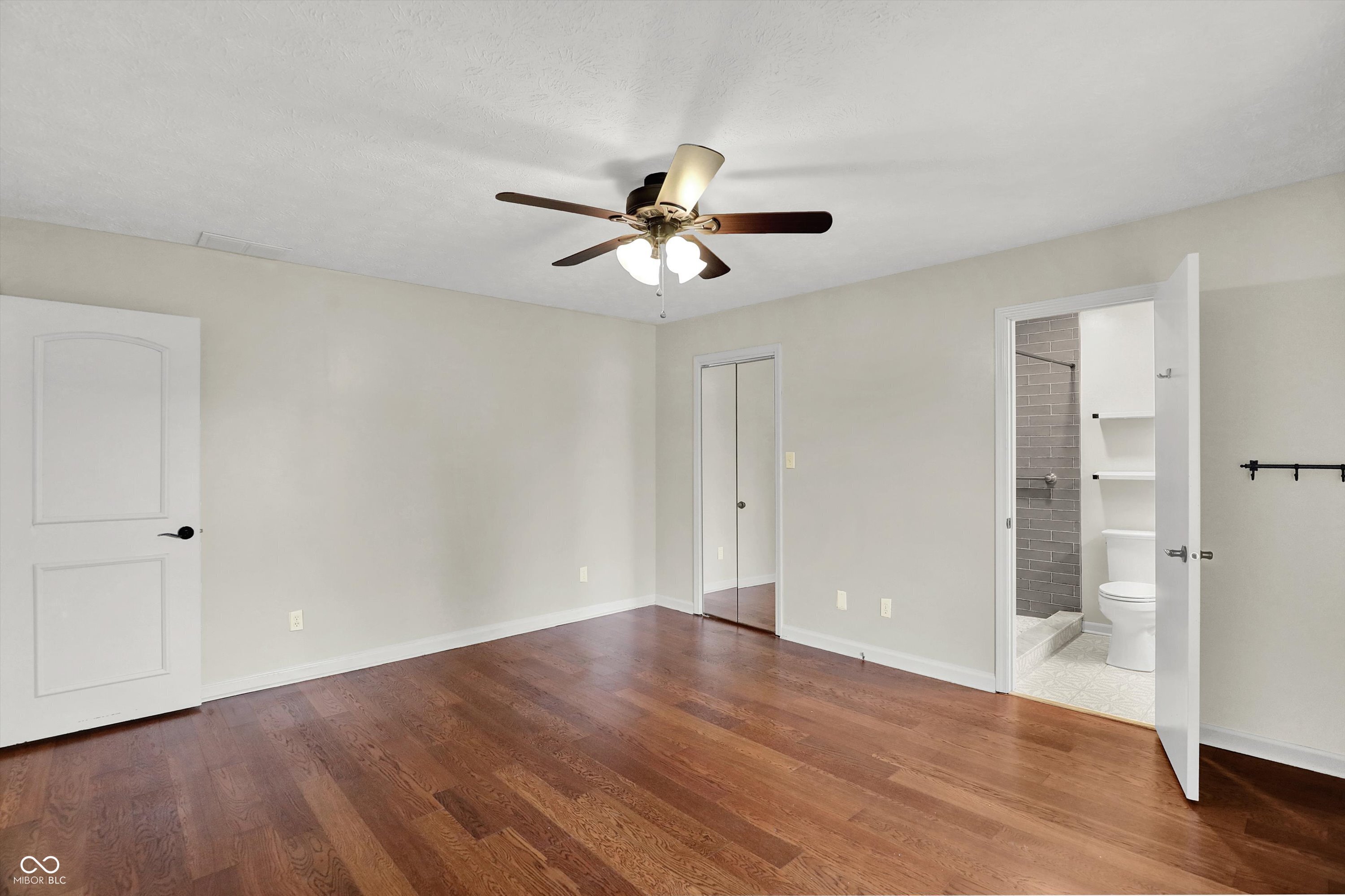 673 Eagle Parkway Unit: 14