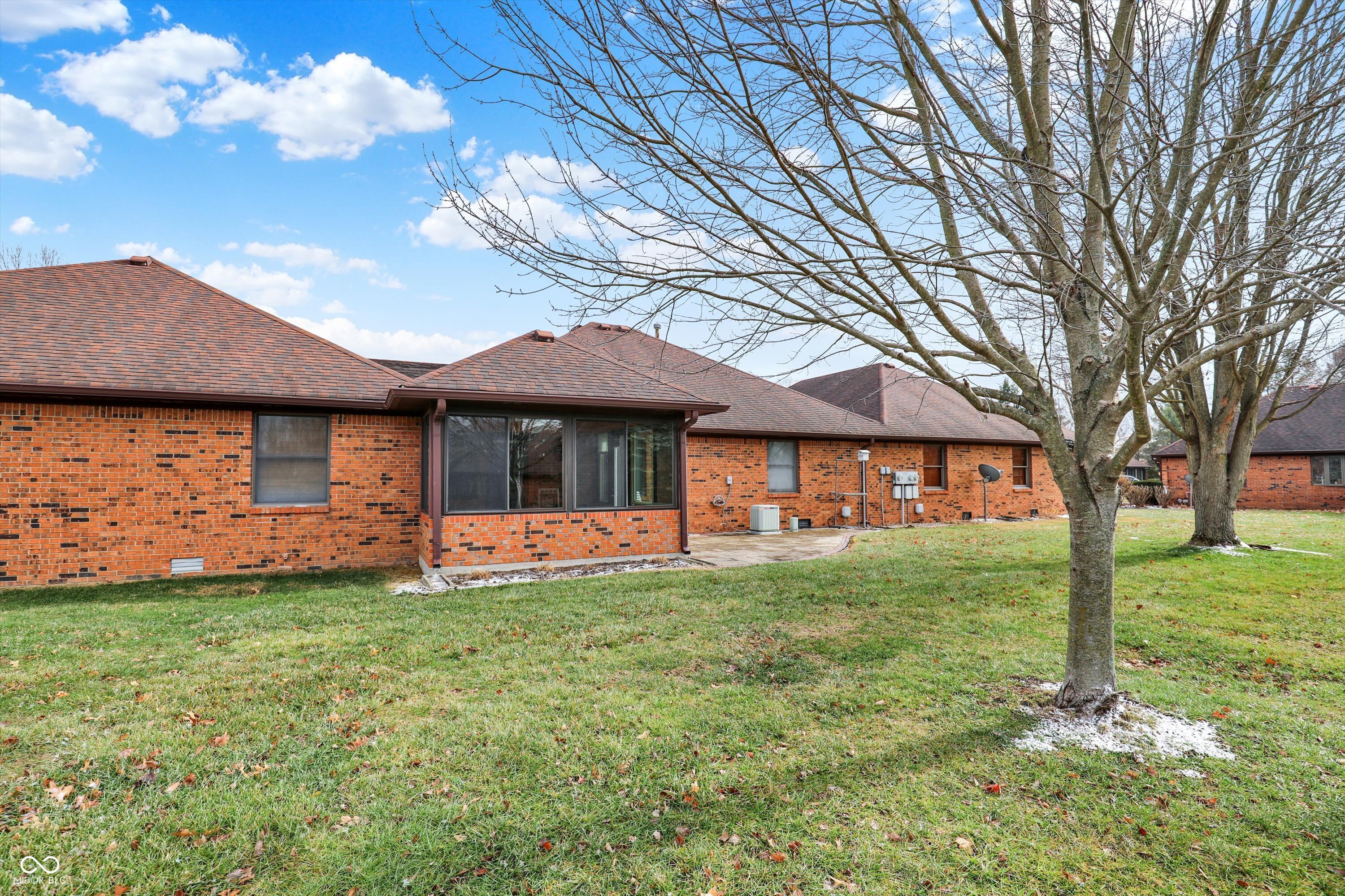 673 Eagle Parkway Unit: 14