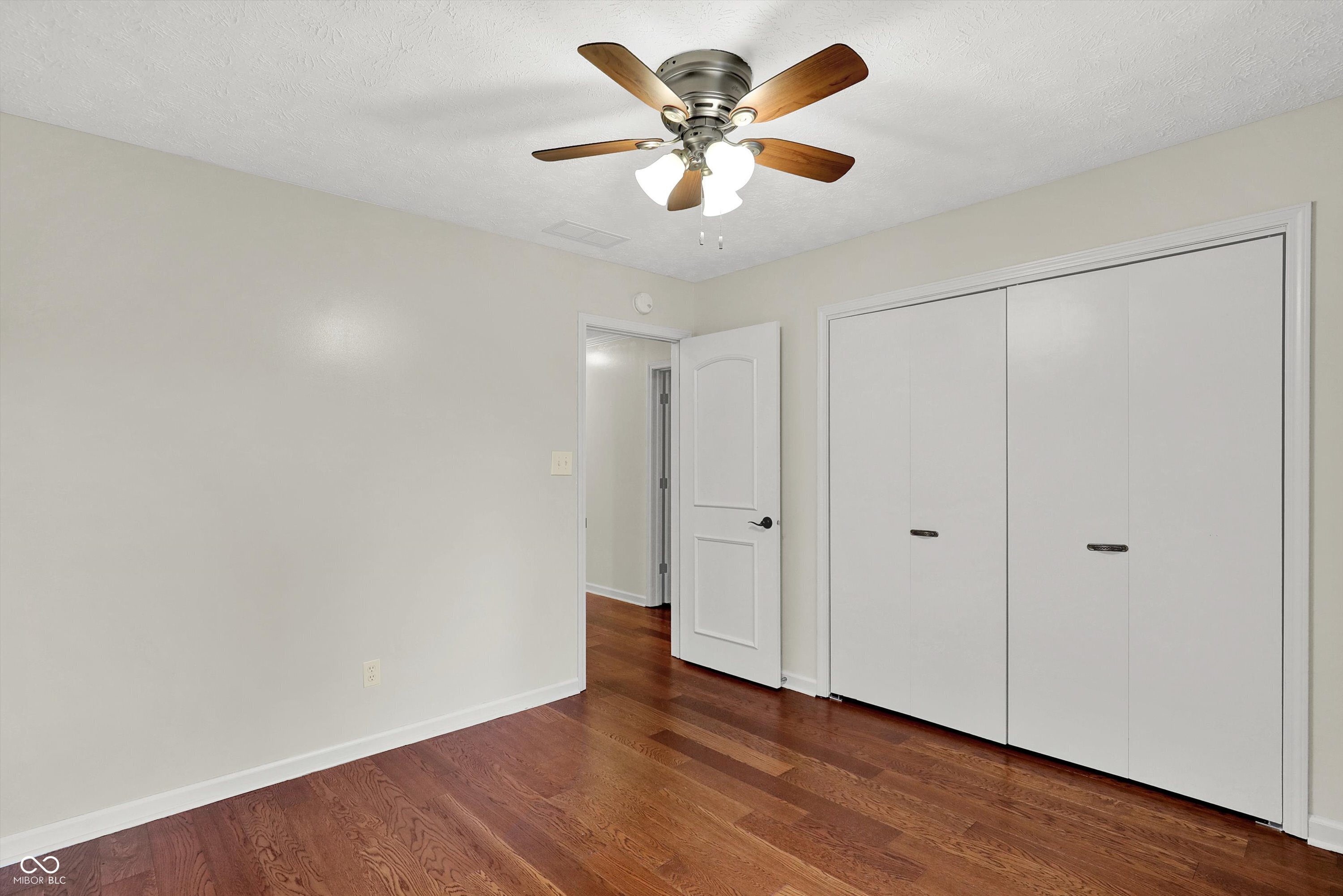 673 Eagle Parkway Unit: 14