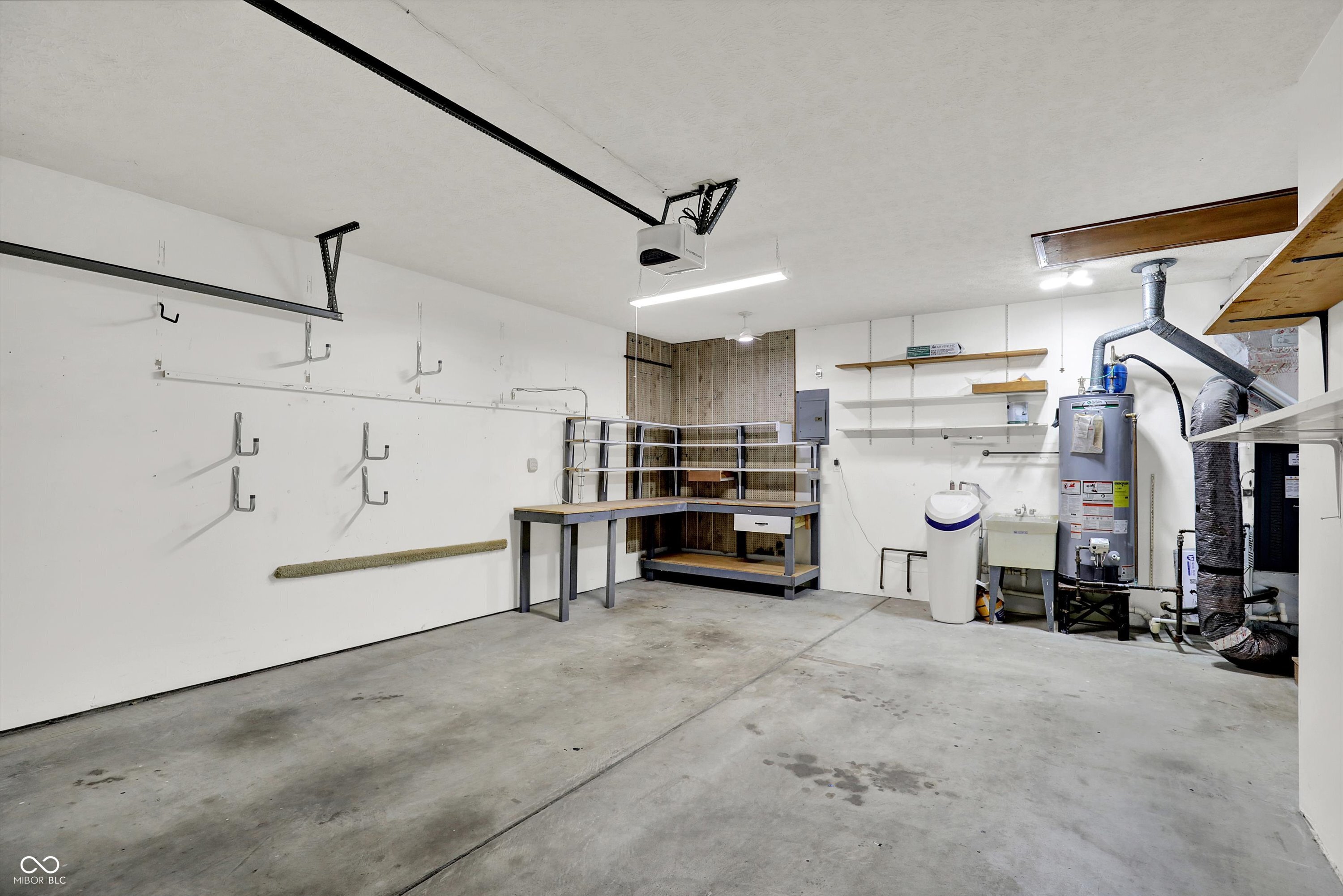 673 Eagle Parkway Unit: 14