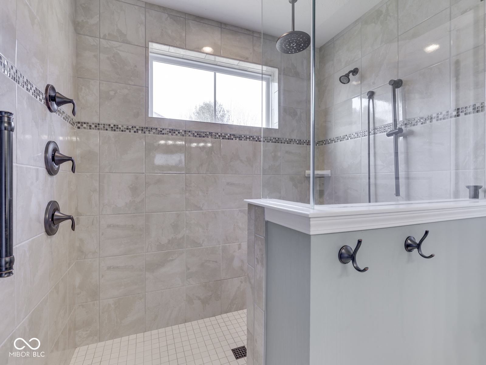 3890 Stonemeadow Drive