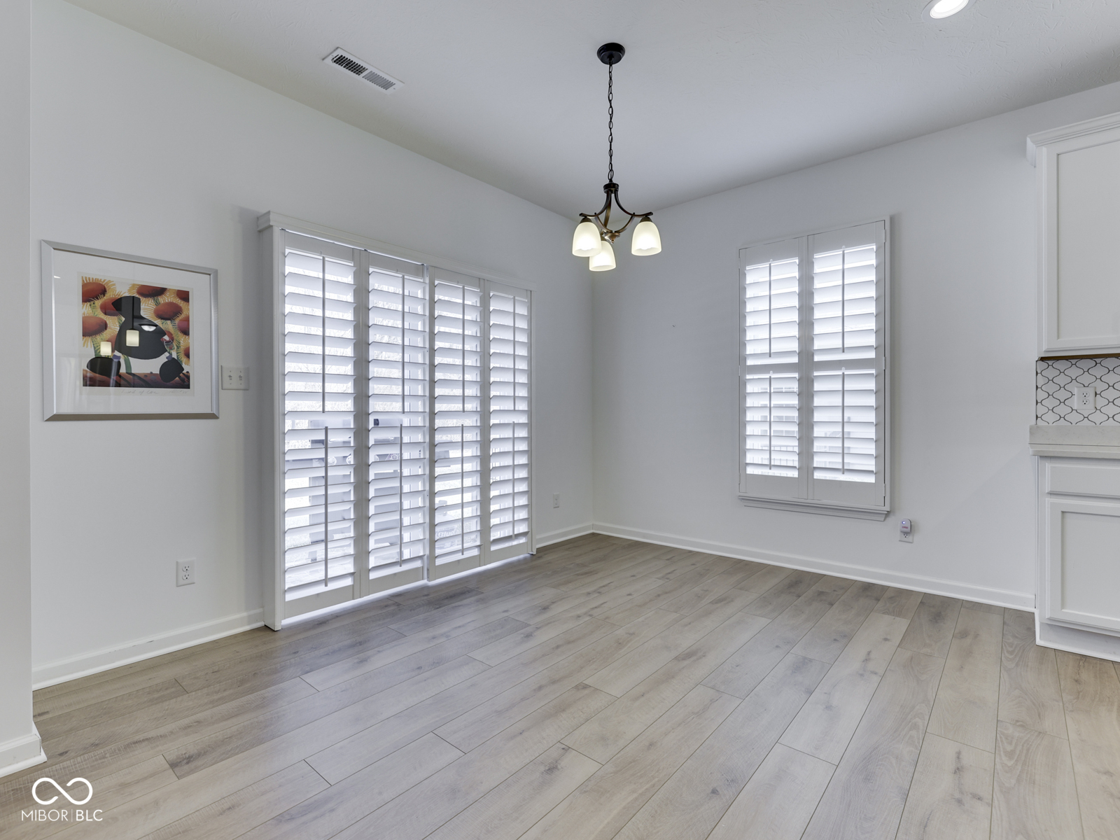 3890 Stonemeadow Drive