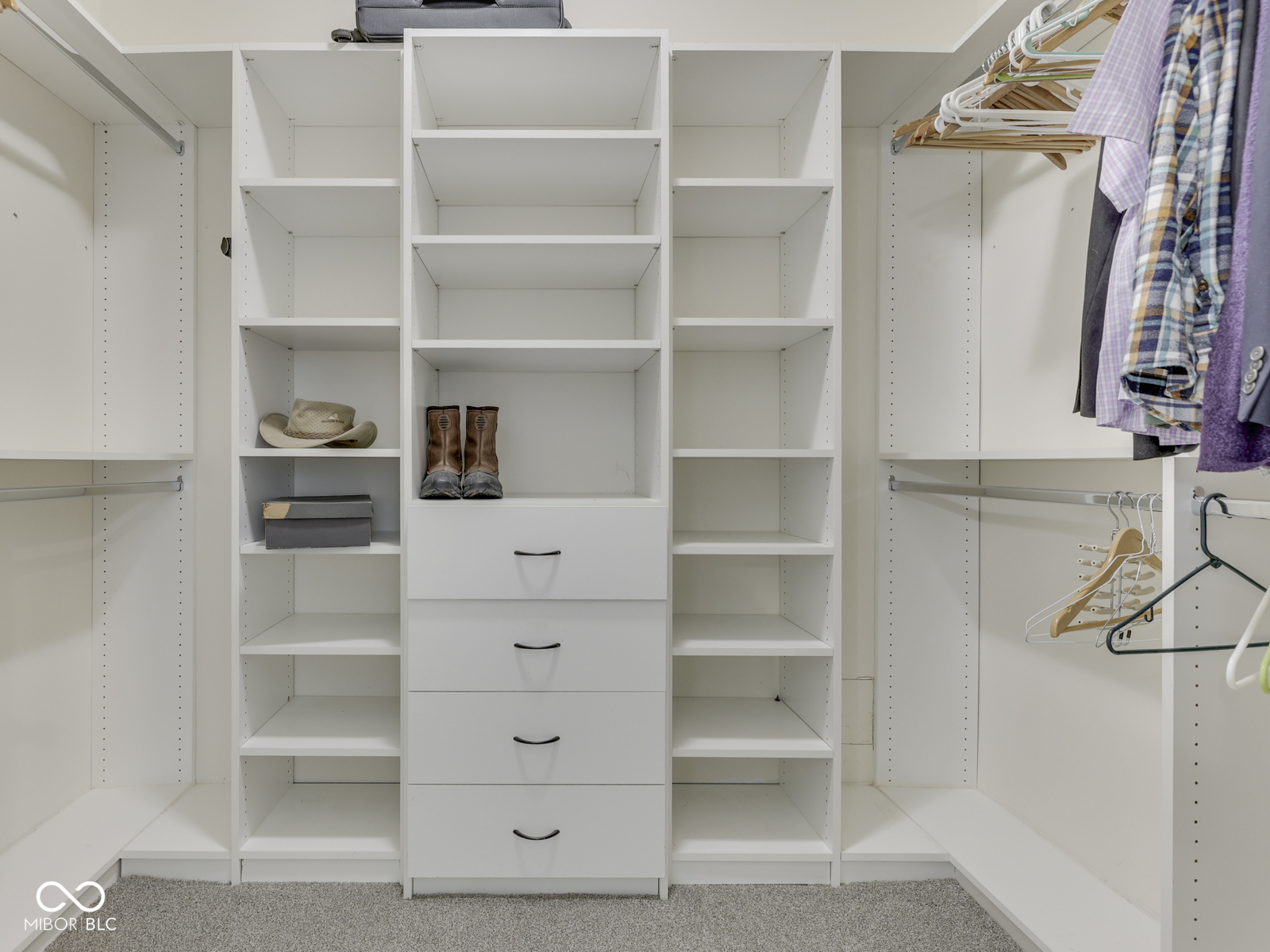 3890 Stonemeadow Drive