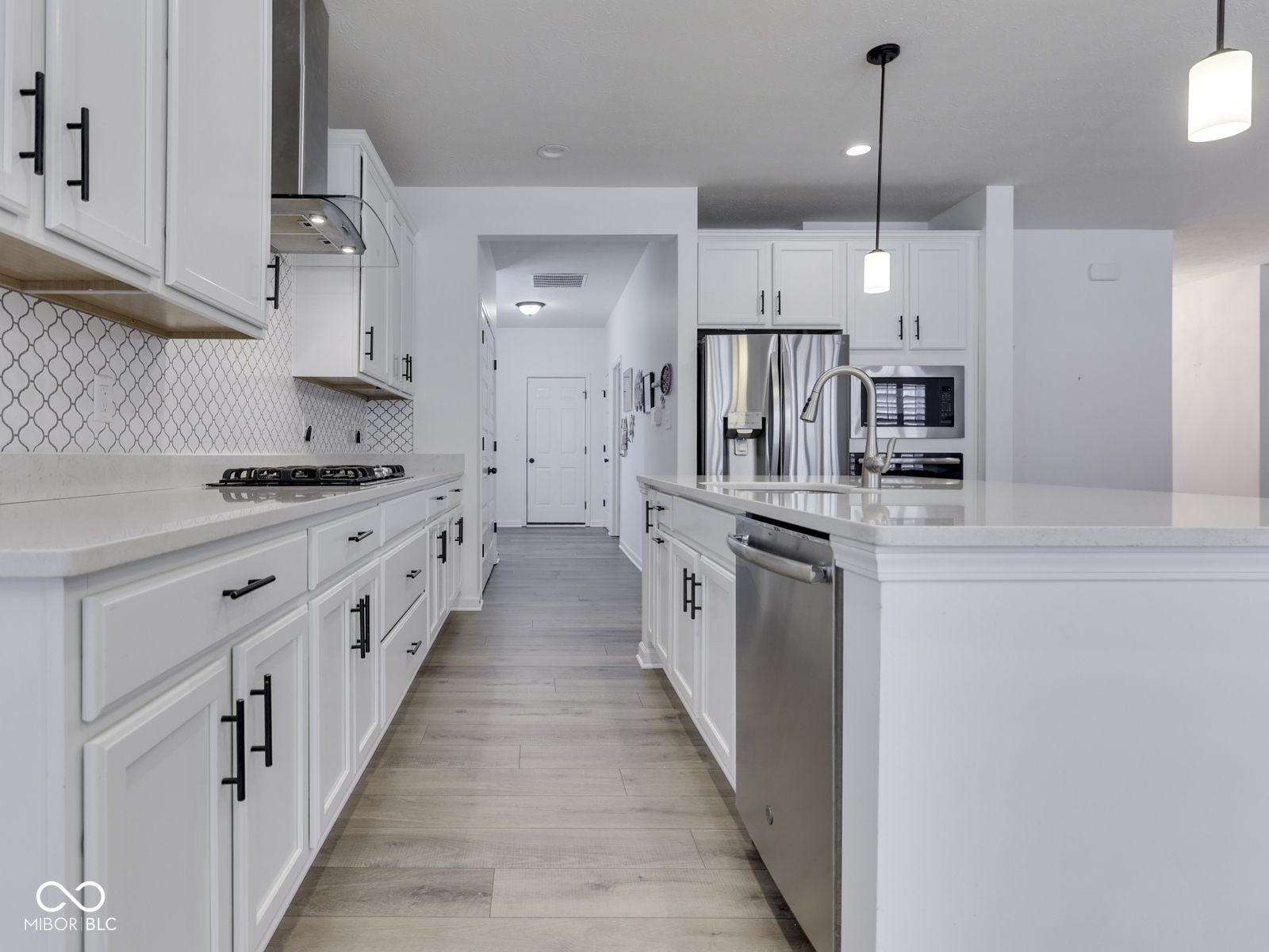 3890 Stonemeadow Drive