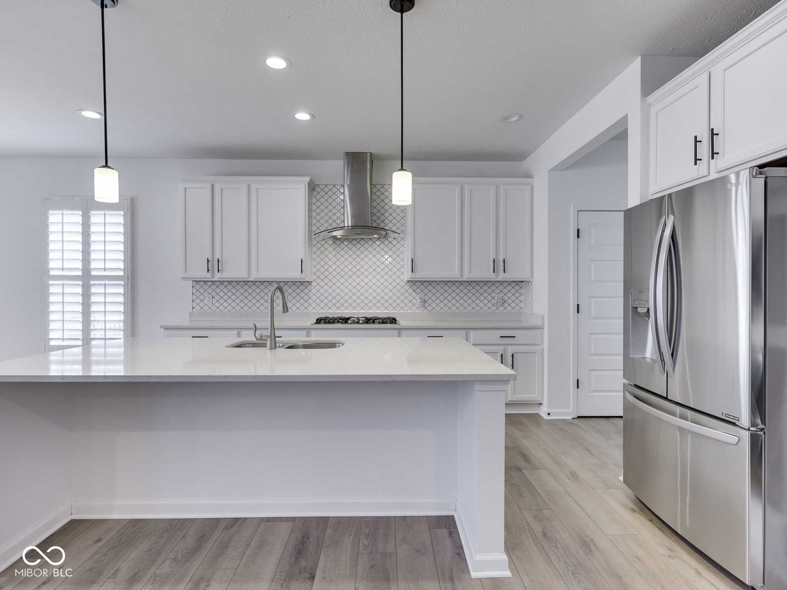 3890 Stonemeadow Drive