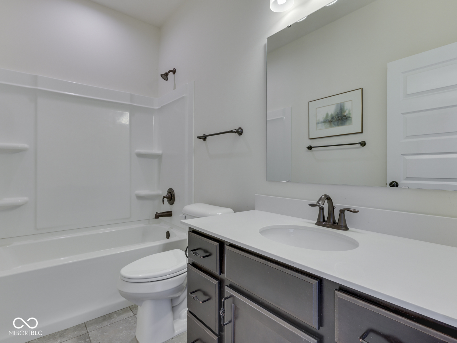 3890 Stonemeadow Drive