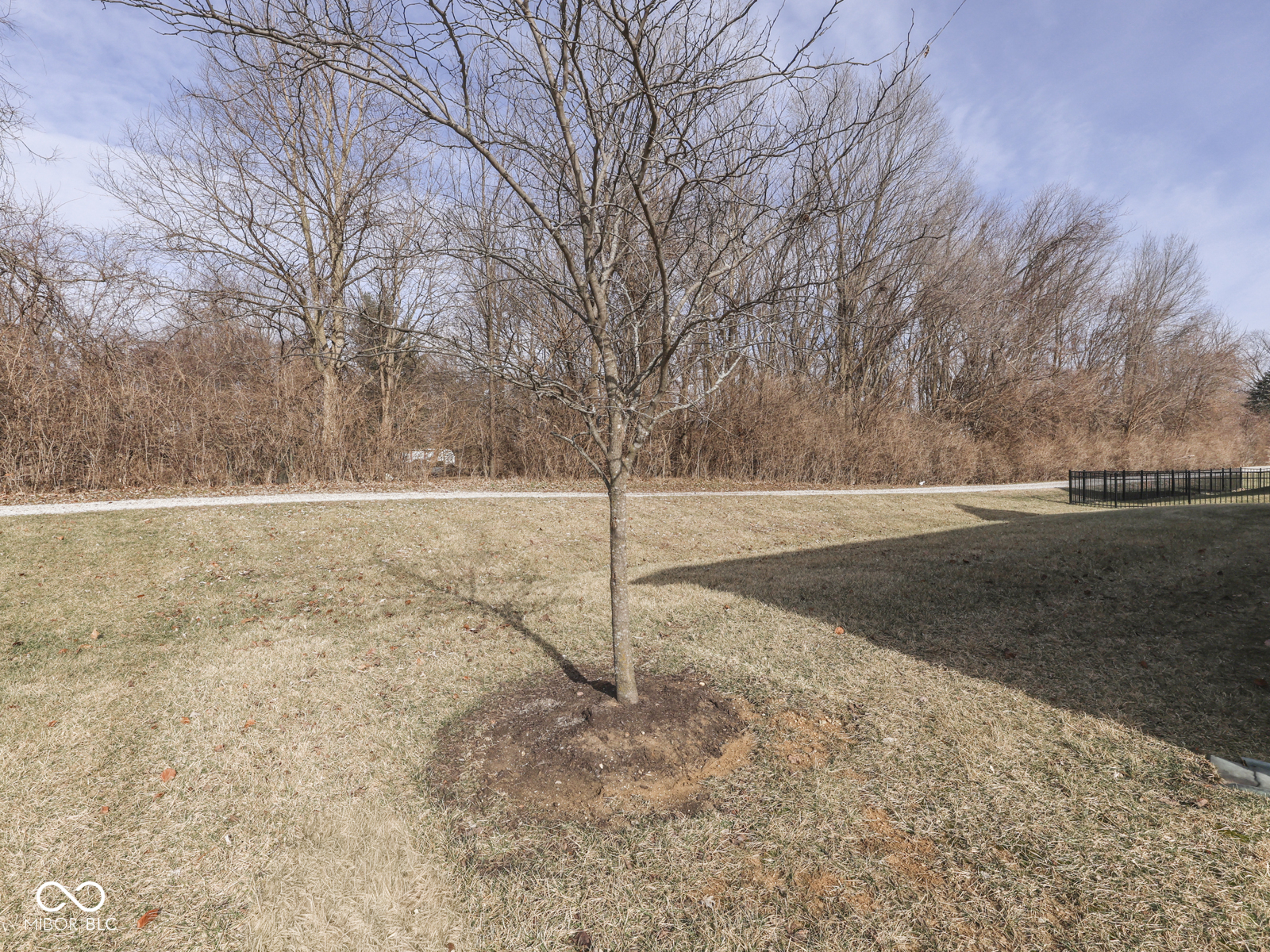 3890 Stonemeadow Drive