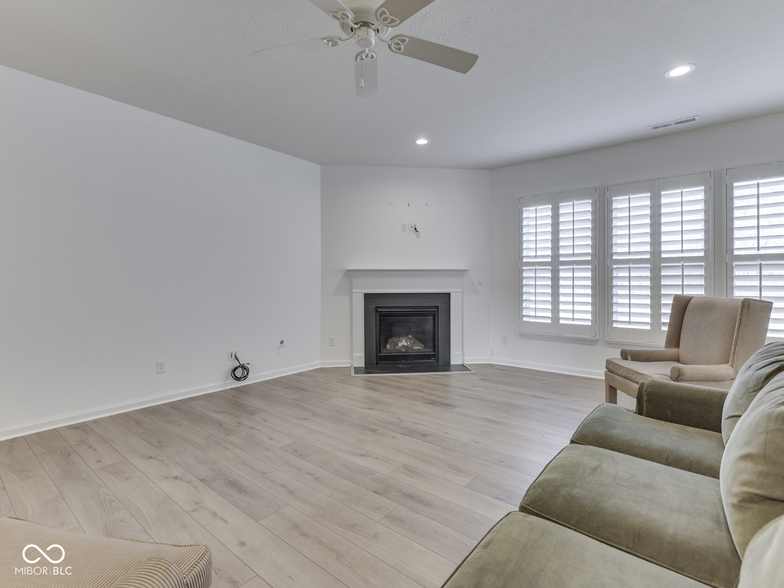 3890 Stonemeadow Drive