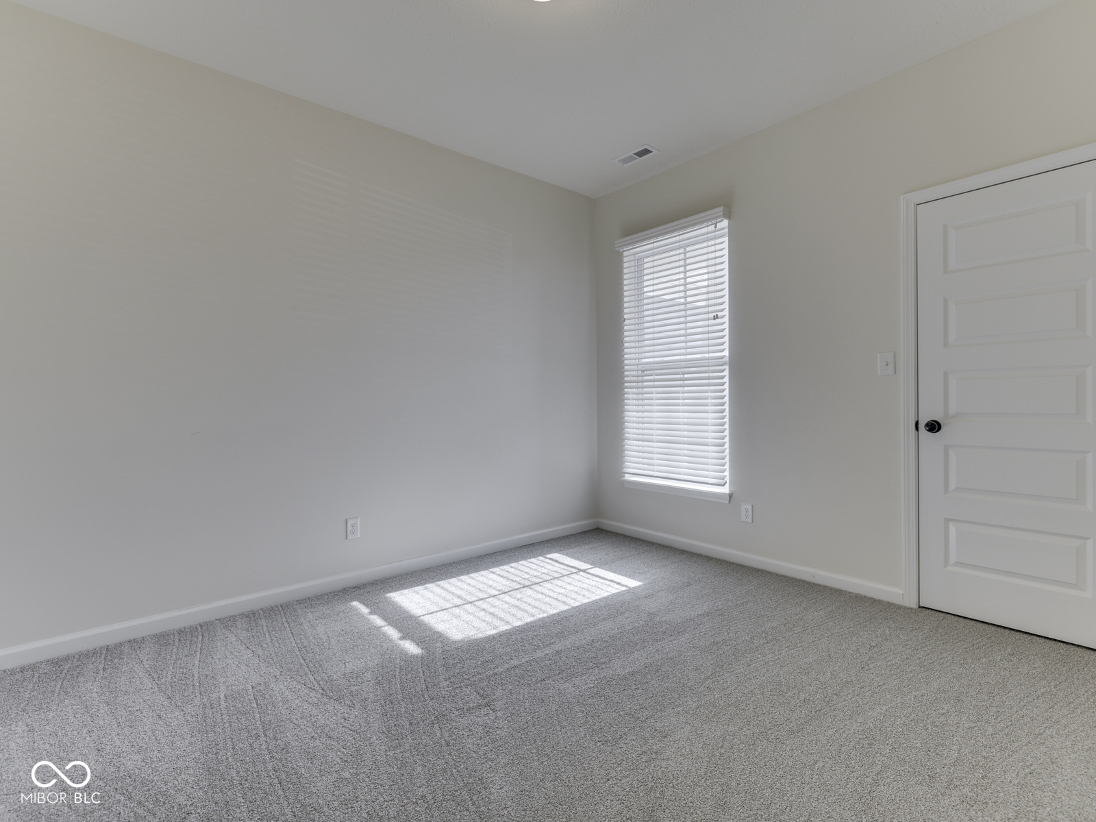 3890 Stonemeadow Drive