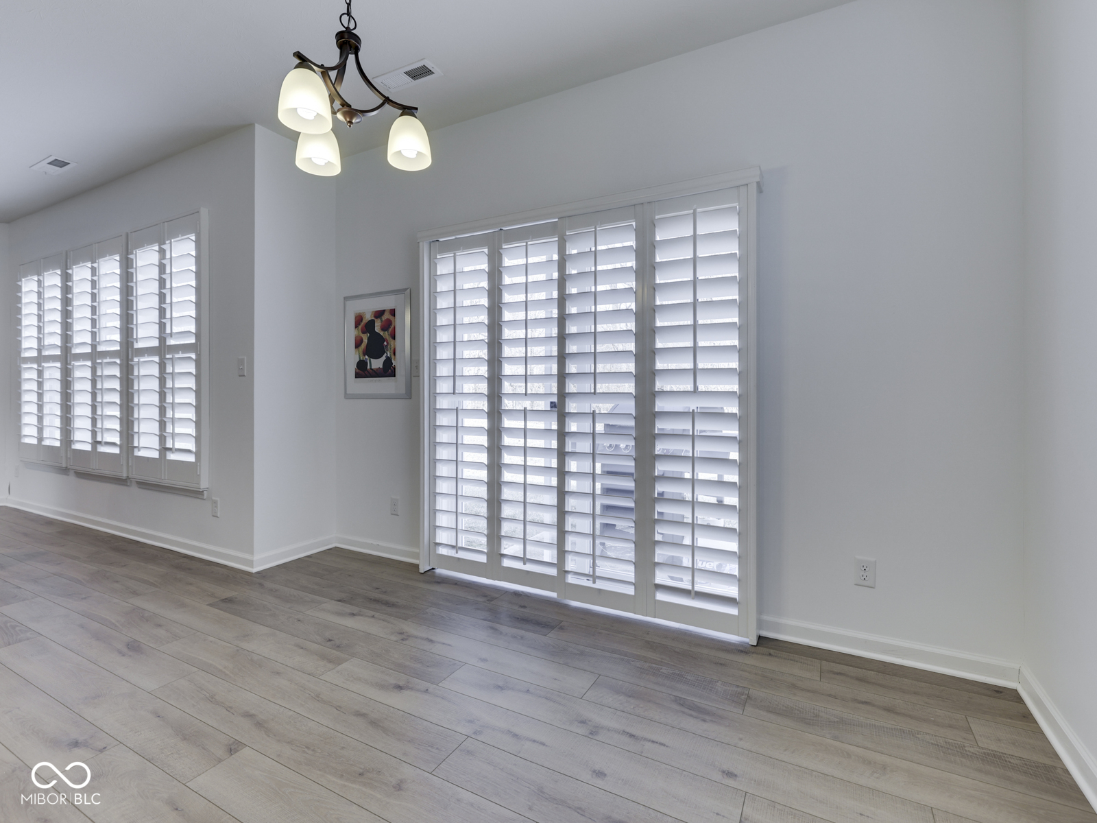 3890 Stonemeadow Drive