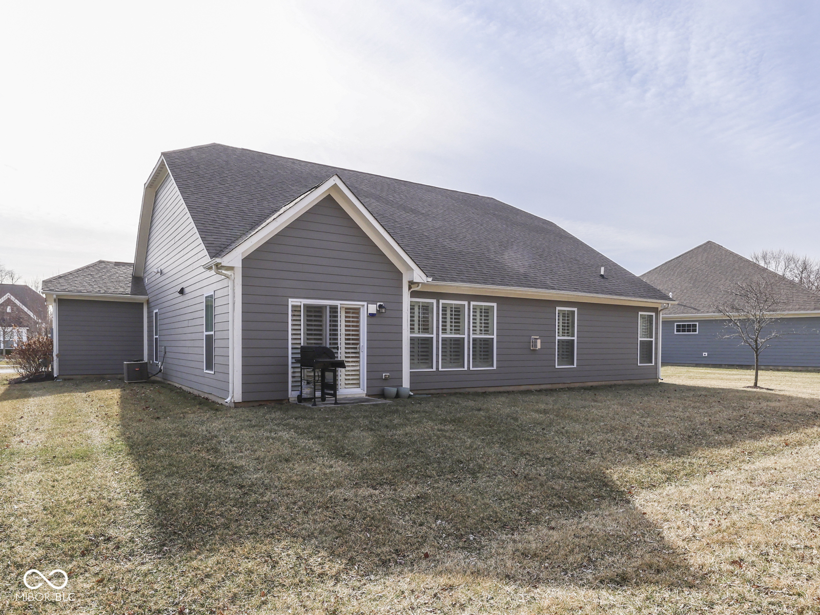 3890 Stonemeadow Drive