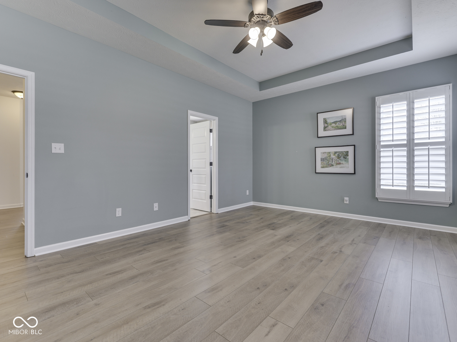 3890 Stonemeadow Drive