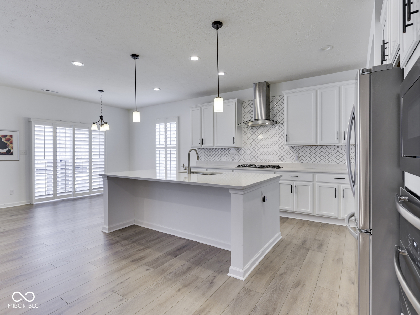 3890 Stonemeadow Drive