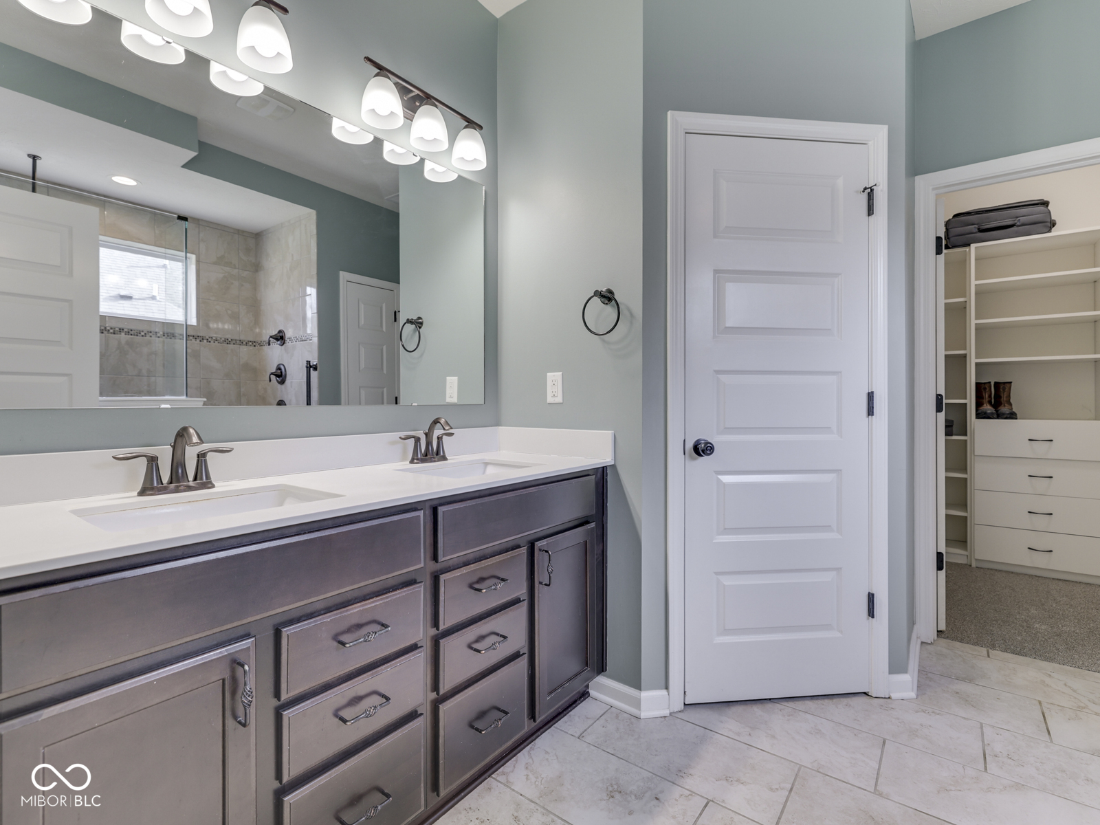 3890 Stonemeadow Drive