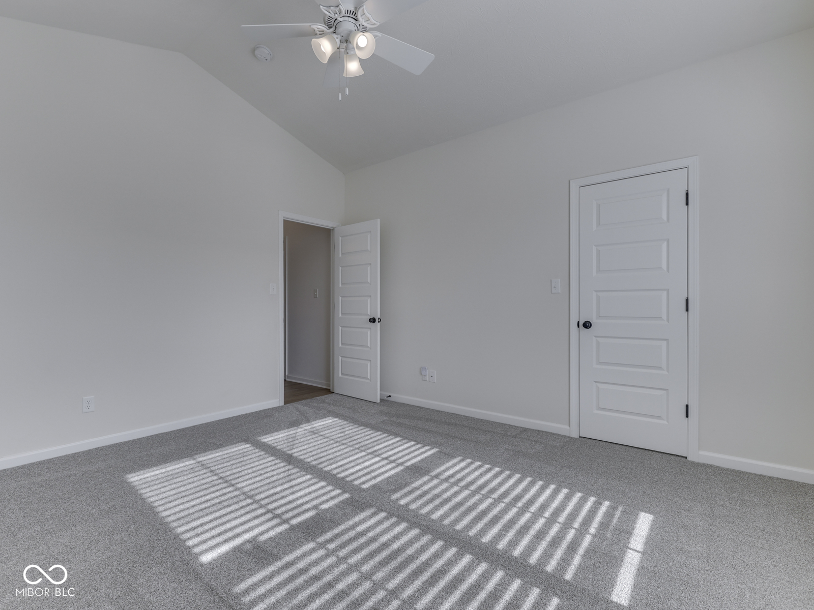 3890 Stonemeadow Drive