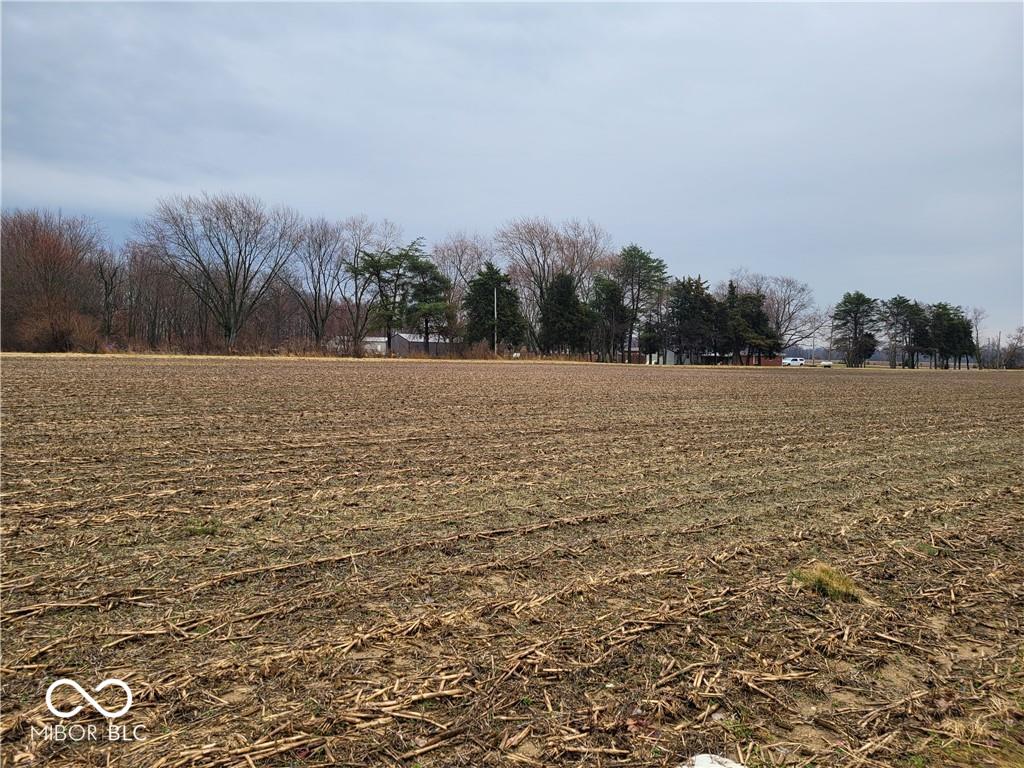 TBD Sunrise South Drive