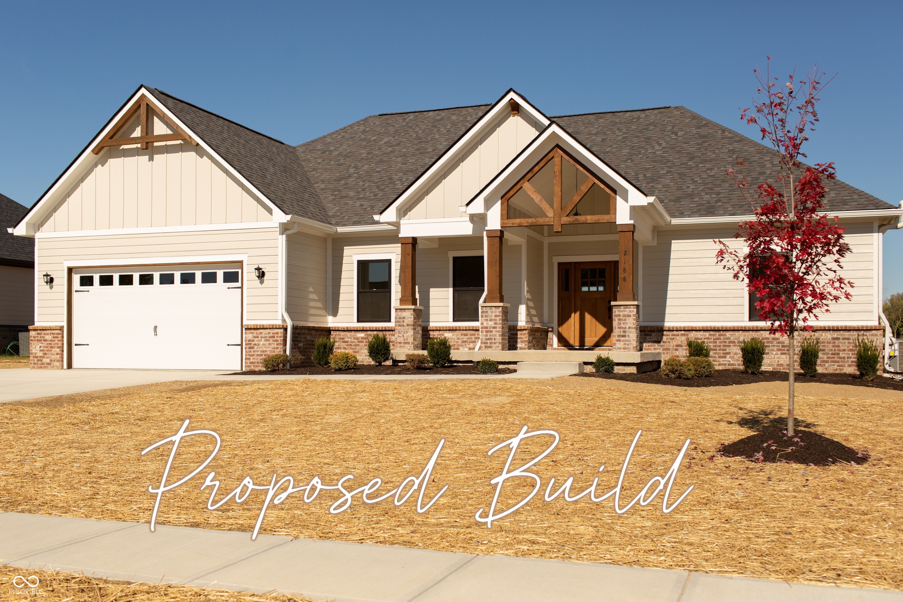 Lot 49 Sunrise South Drive