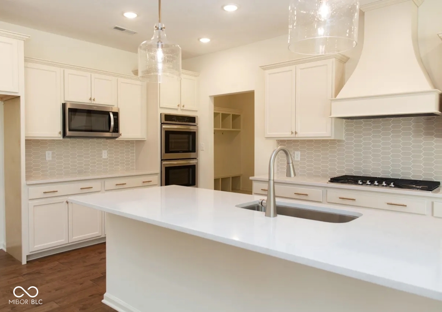 Lot 49 Sunrise South Drive