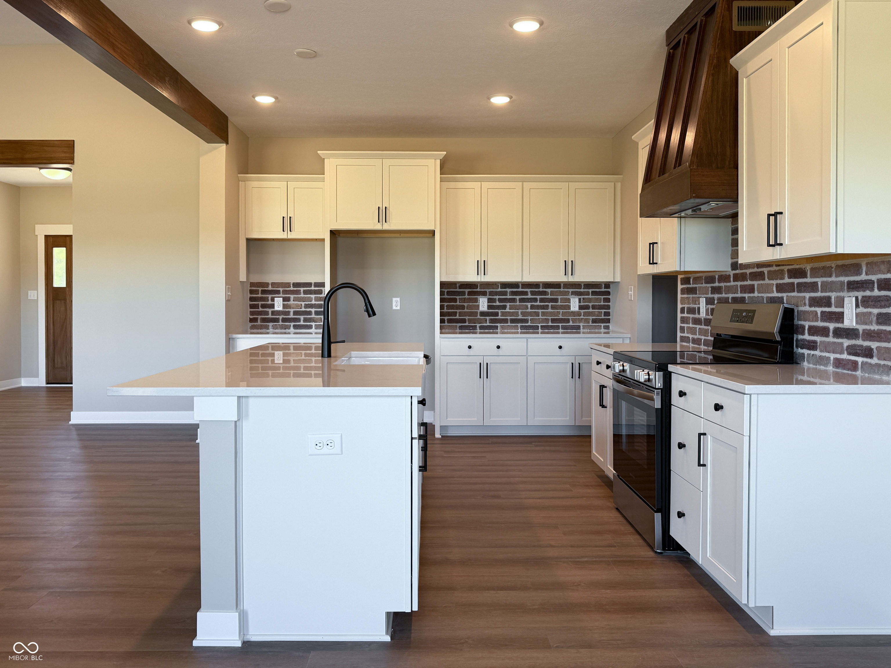 Lot 49 Sunrise South Drive