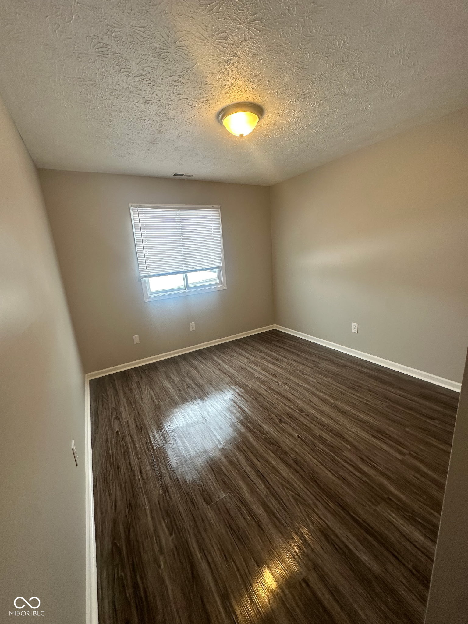 88 Keran Manor Court Unit: APT C