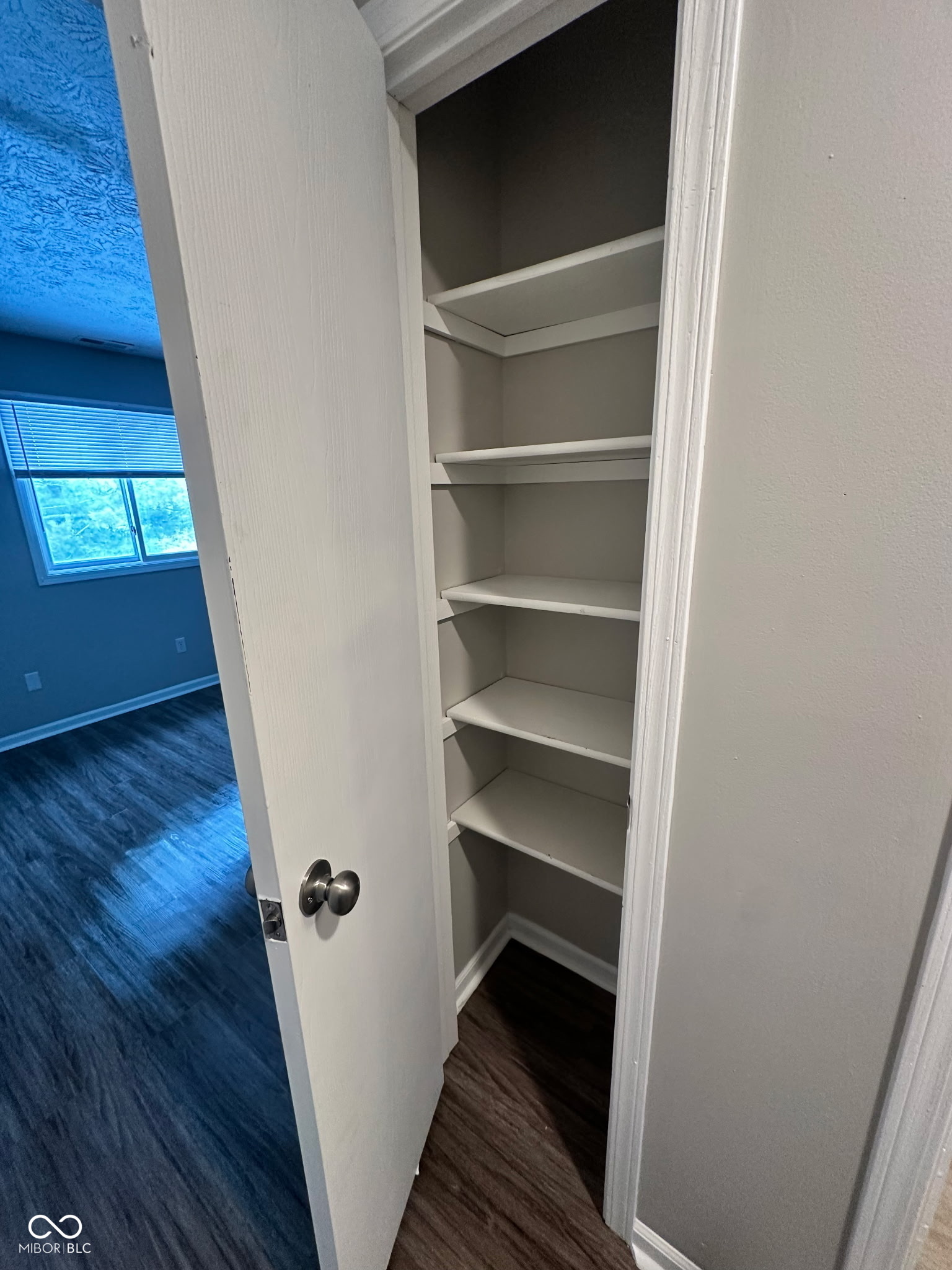 88 Keran Manor Court Unit: APT C