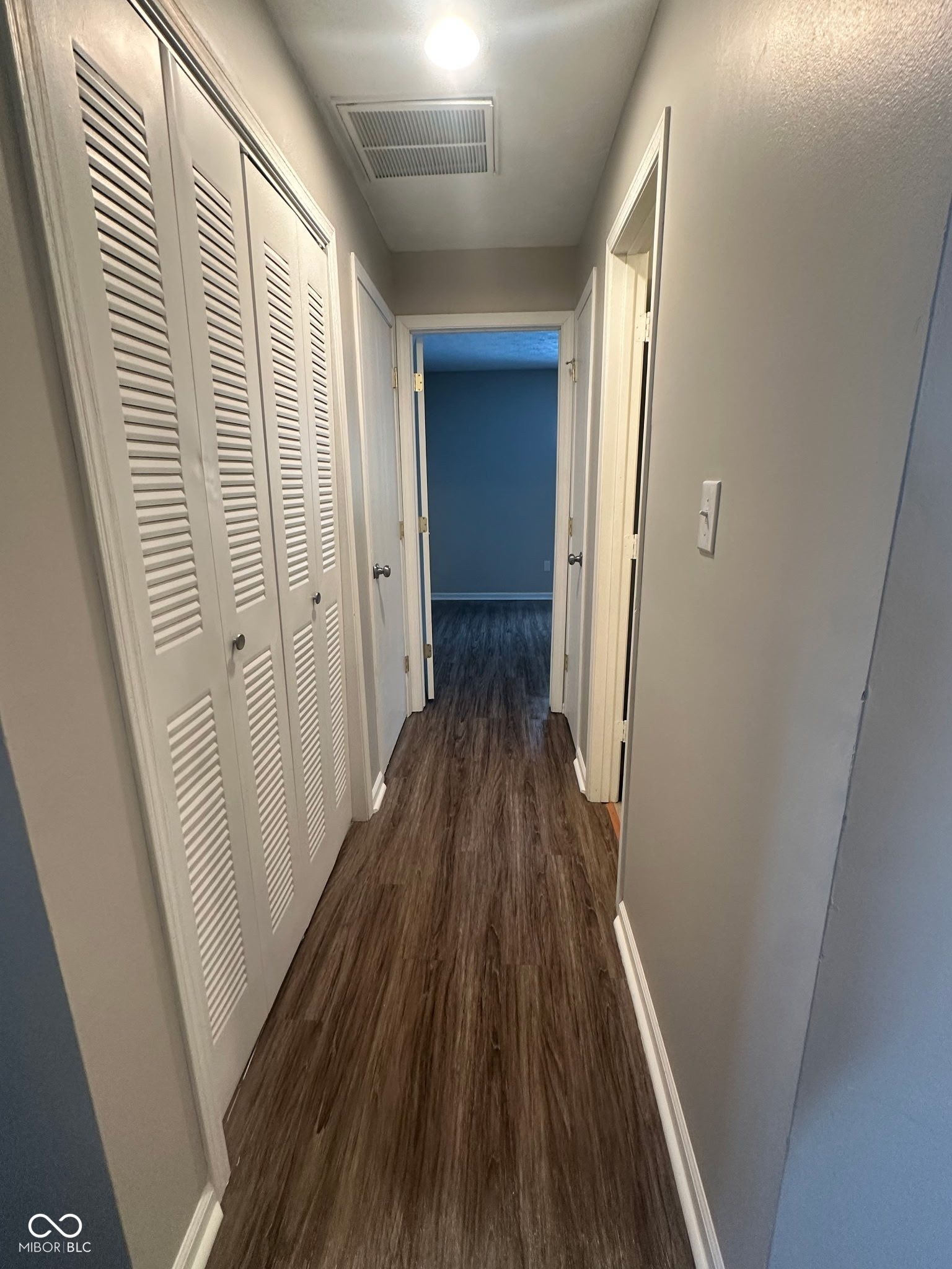 88 Keran Manor Court Unit: APT C