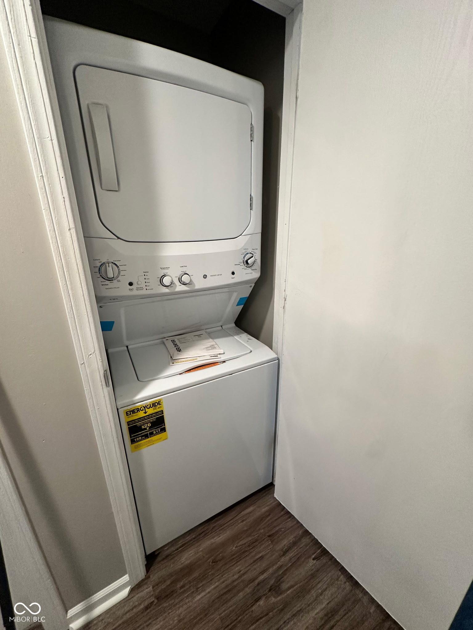 88 Keran Manor Court Unit: APT C