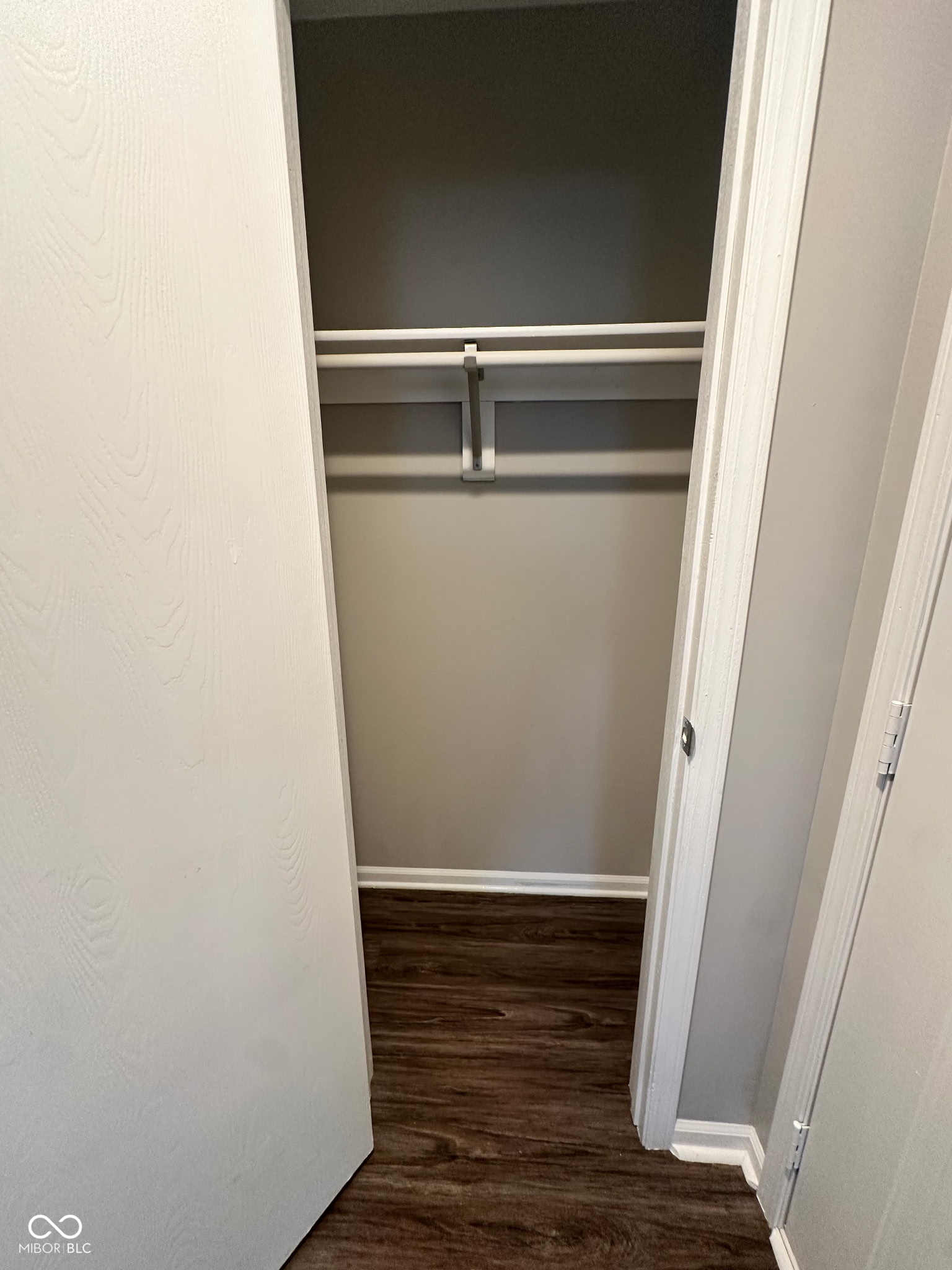 88 Keran Manor Court Unit: APT C