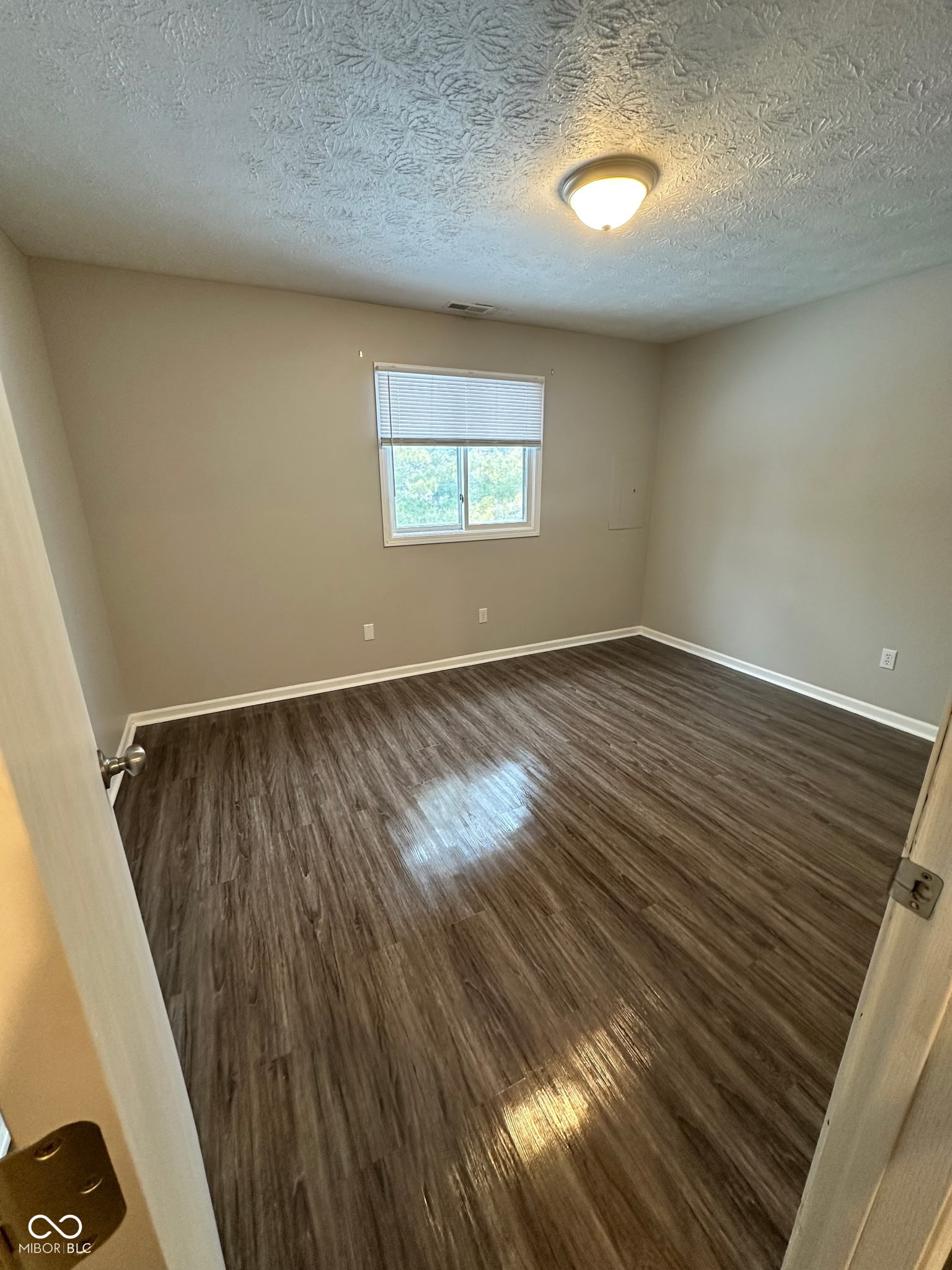 88 Keran Manor Court Unit: APT C