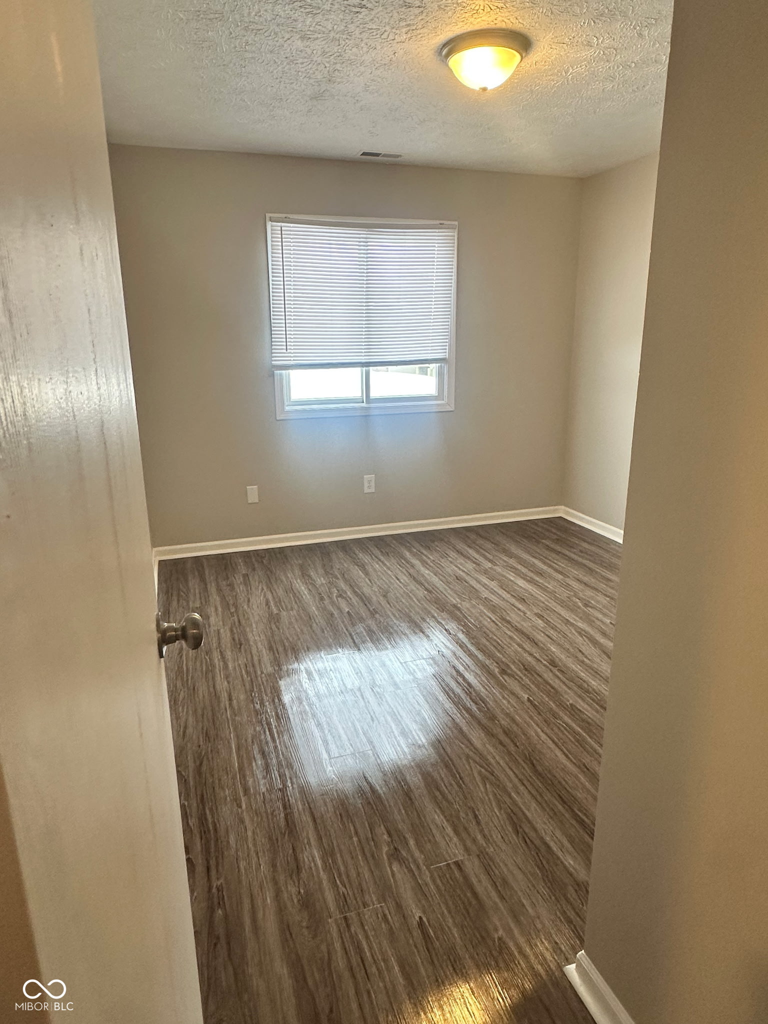 88 Keran Manor Court Unit: APT C