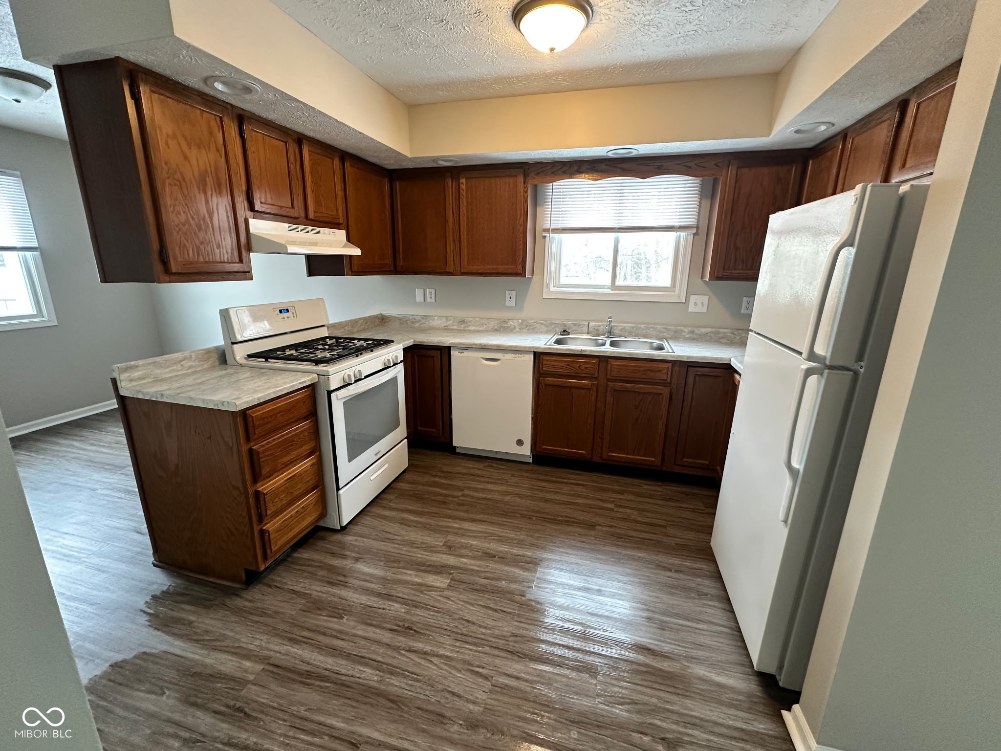 88 Keran Manor Court Unit: APT C