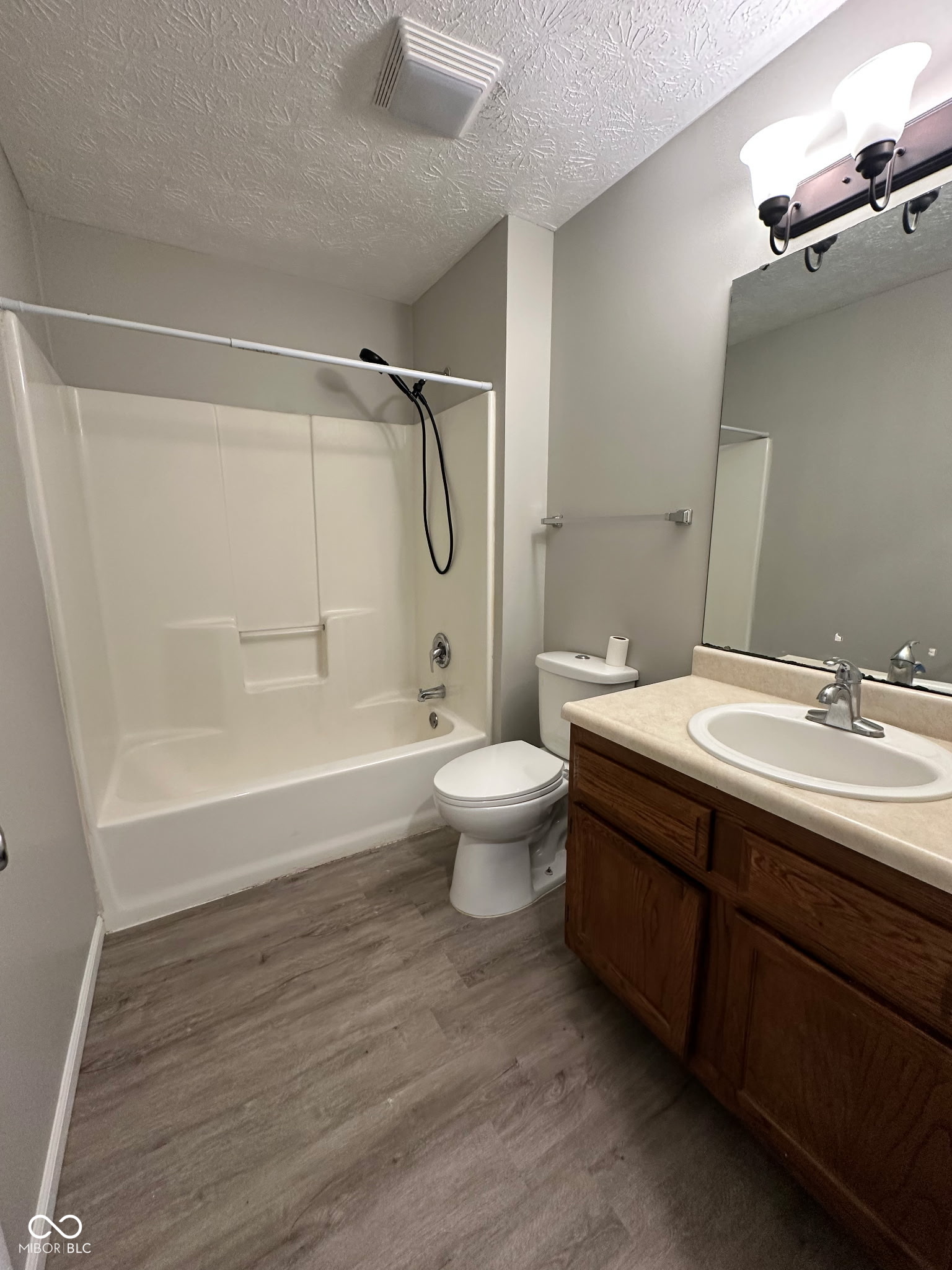 88 Keran Manor Court Unit: APT C