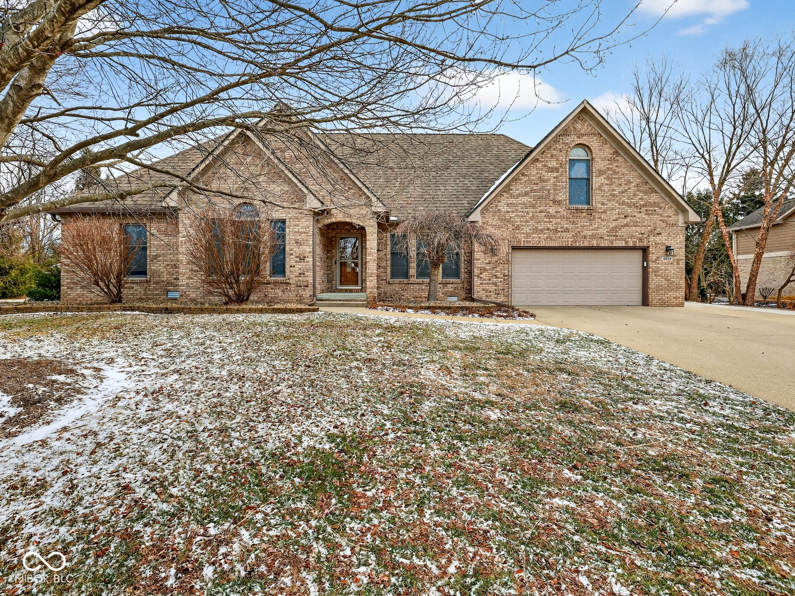 10230 Terri Lane