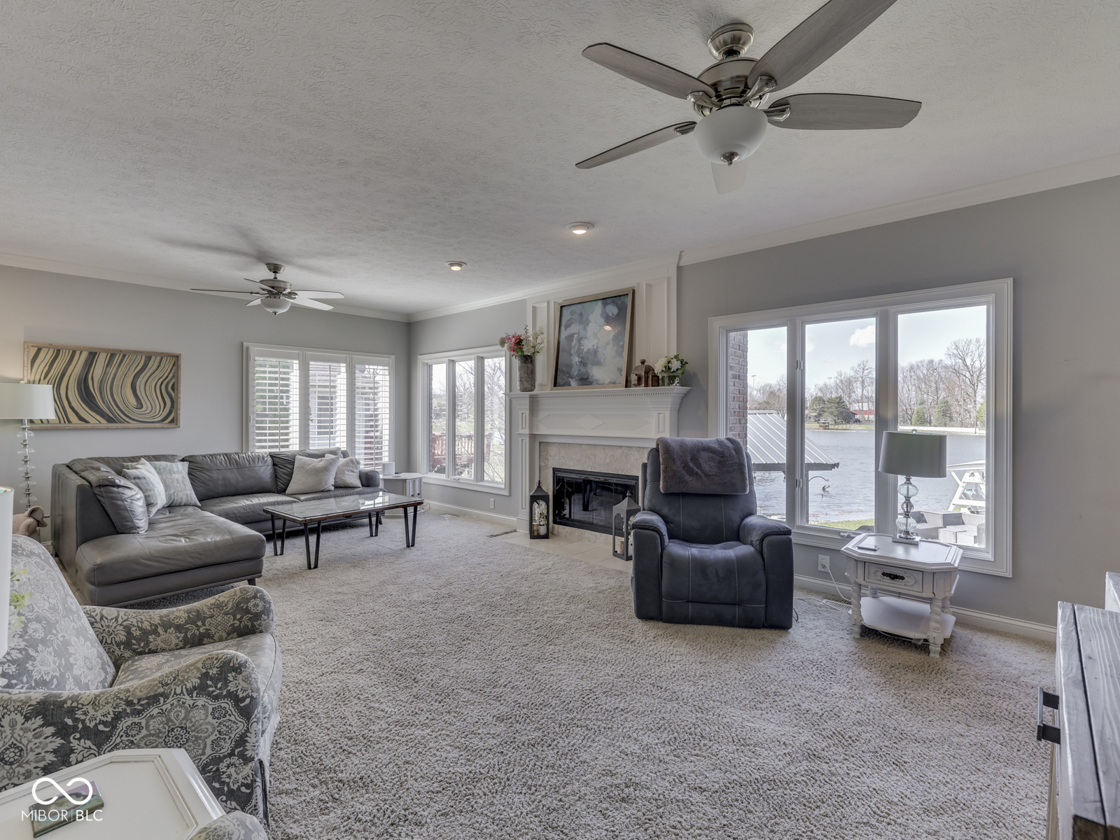 4652 Waters Edge Way