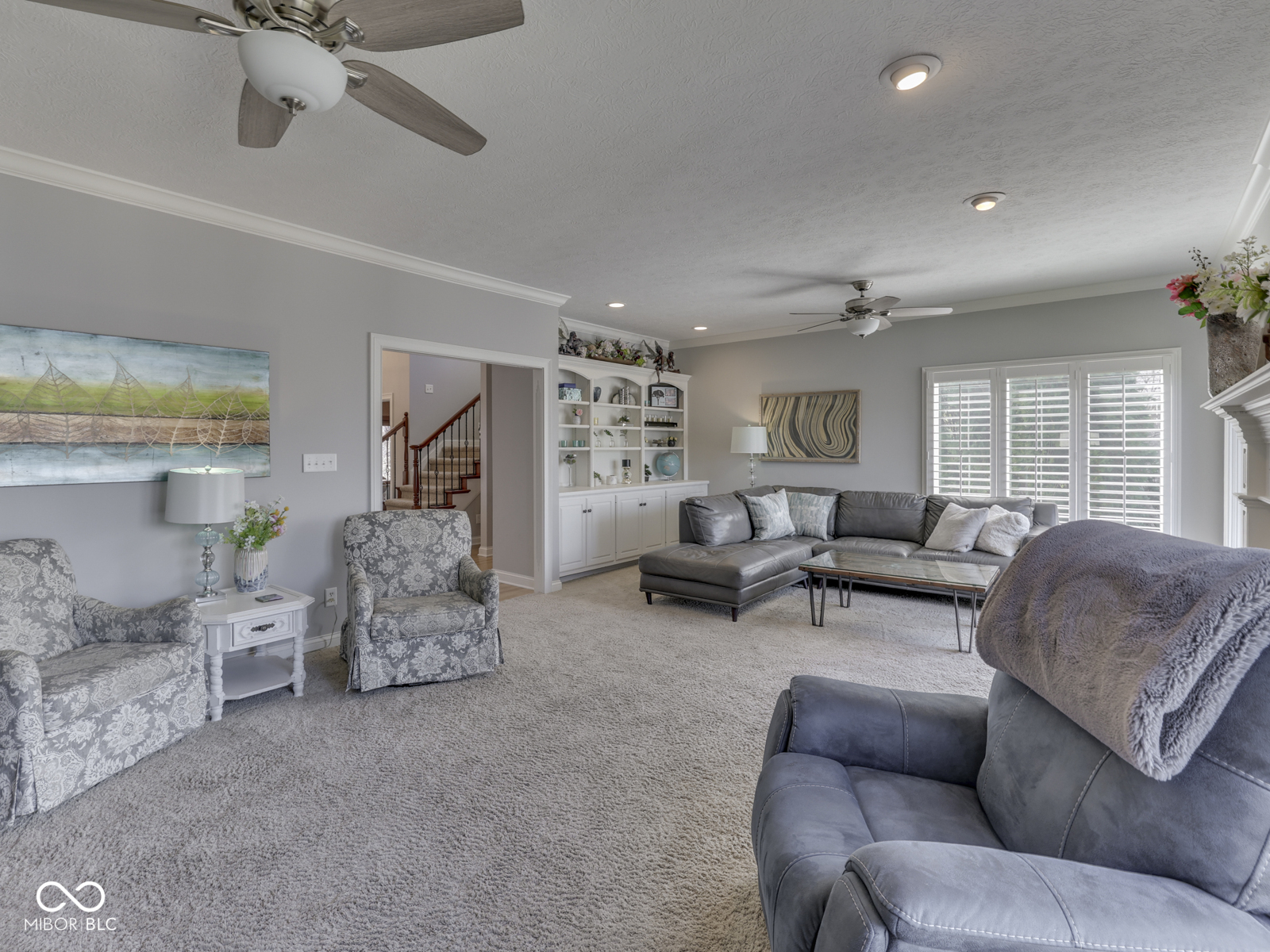 4652 Waters Edge Way