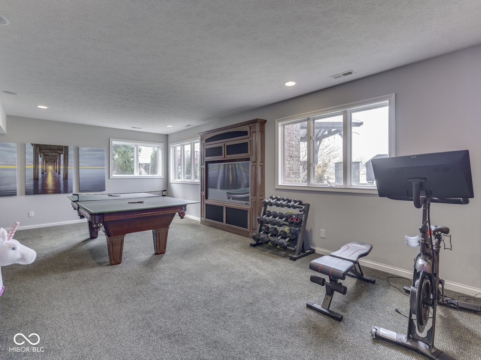 4652 Waters Edge Way