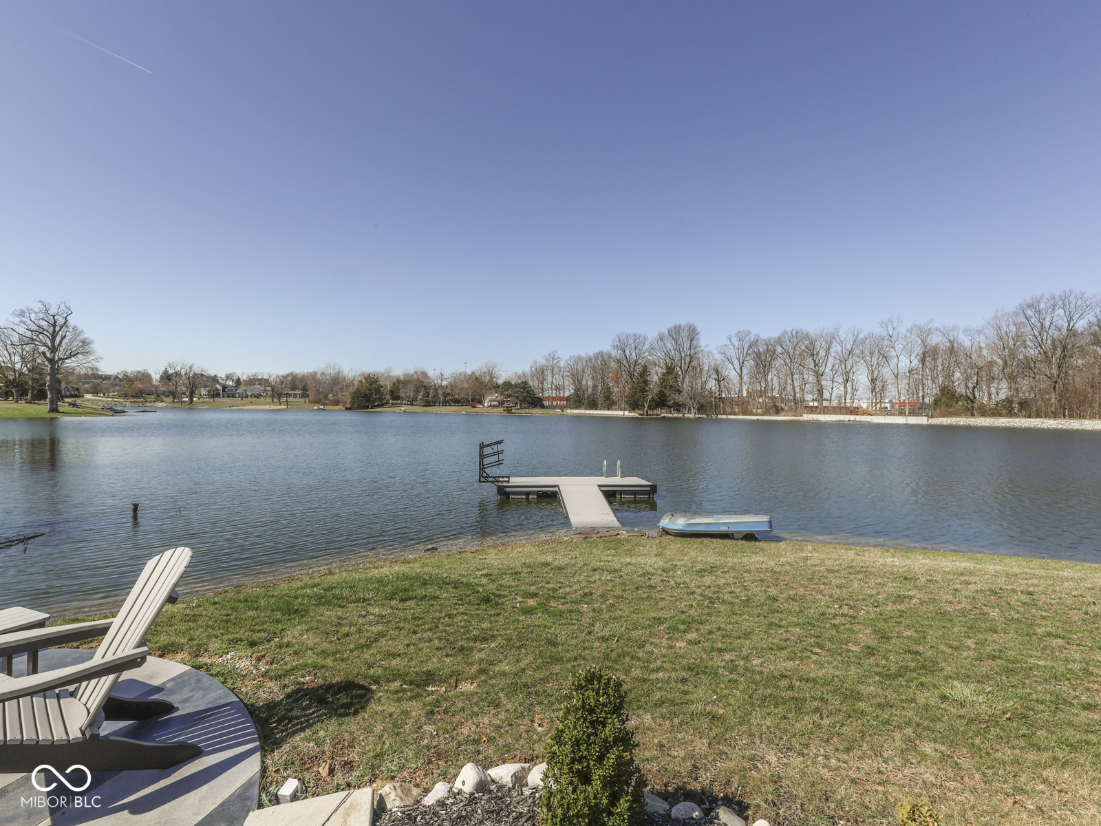 4652 Waters Edge Way