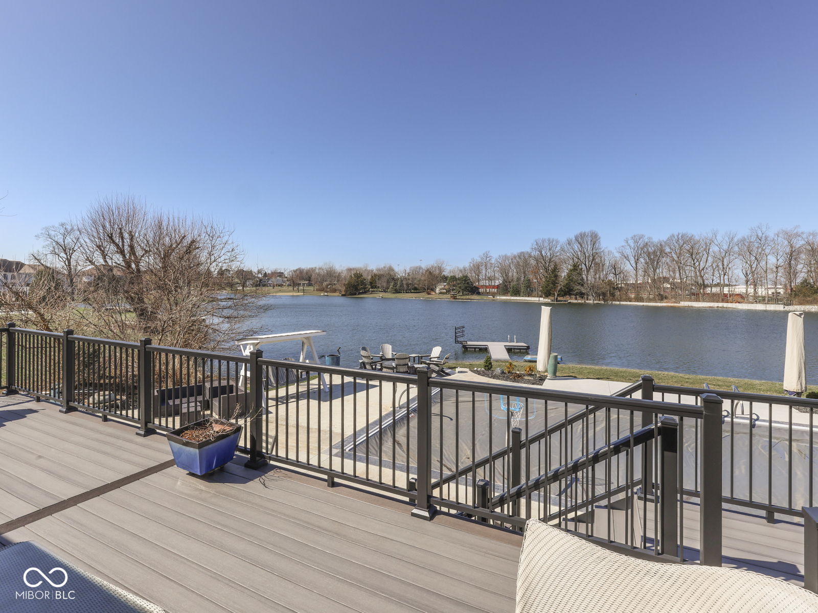 4652 Waters Edge Way