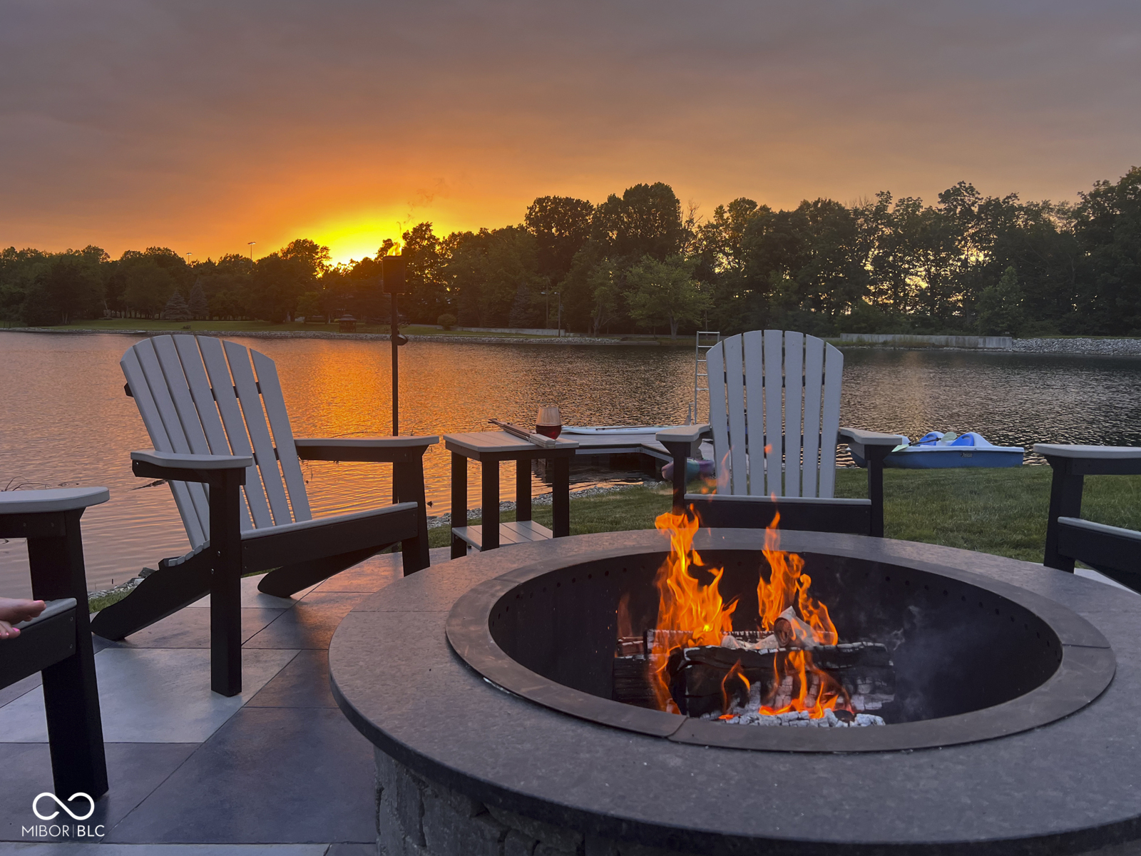 4652 Waters Edge Way
