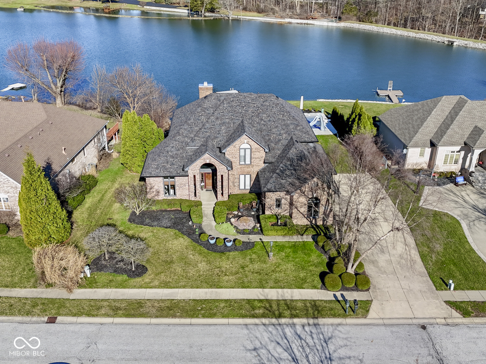 4652 Waters Edge Way