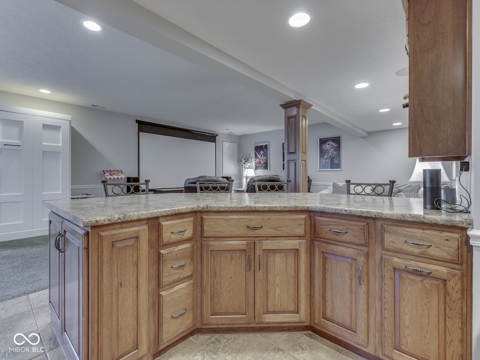 4652 Waters Edge Way