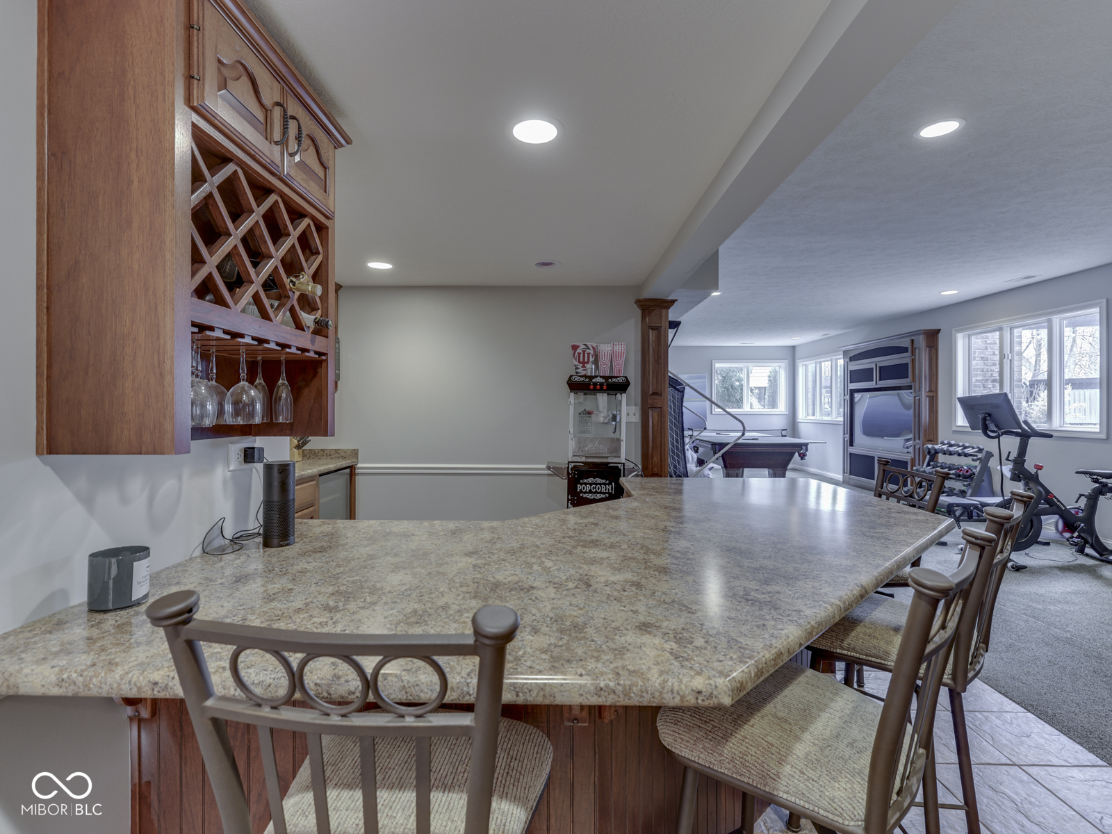 4652 Waters Edge Way