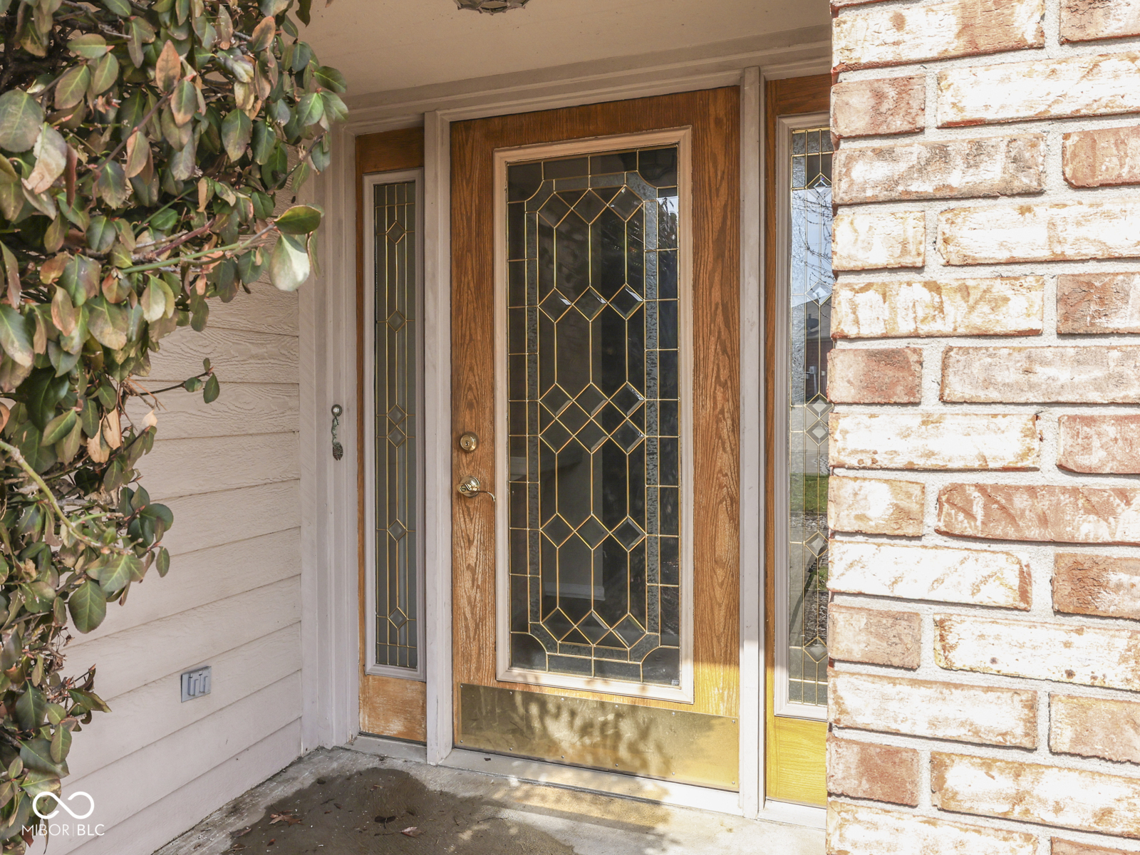 1132 Kay Drive