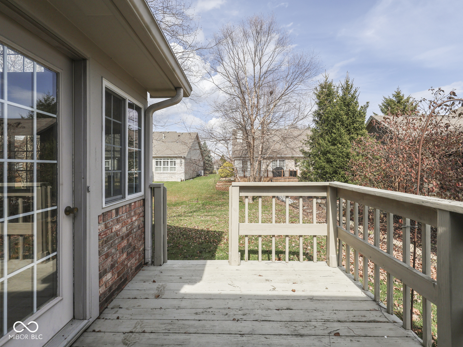 1132 Kay Drive