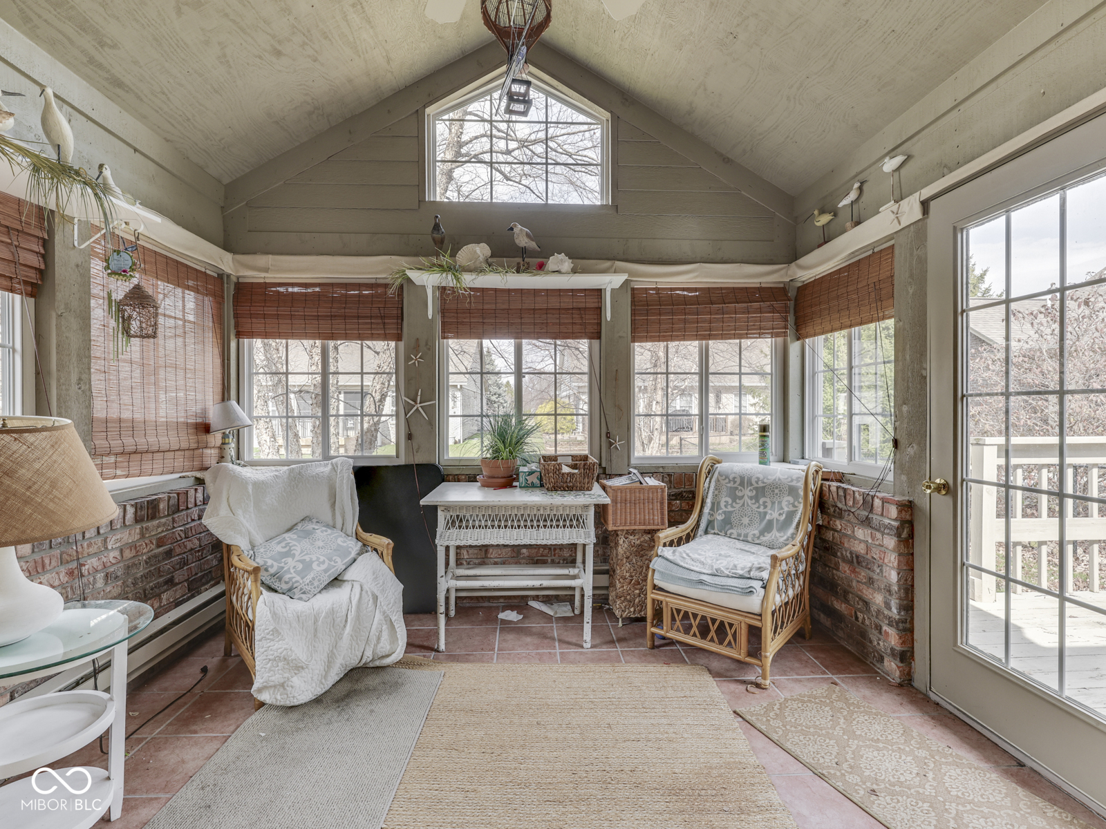 1132 Kay Drive