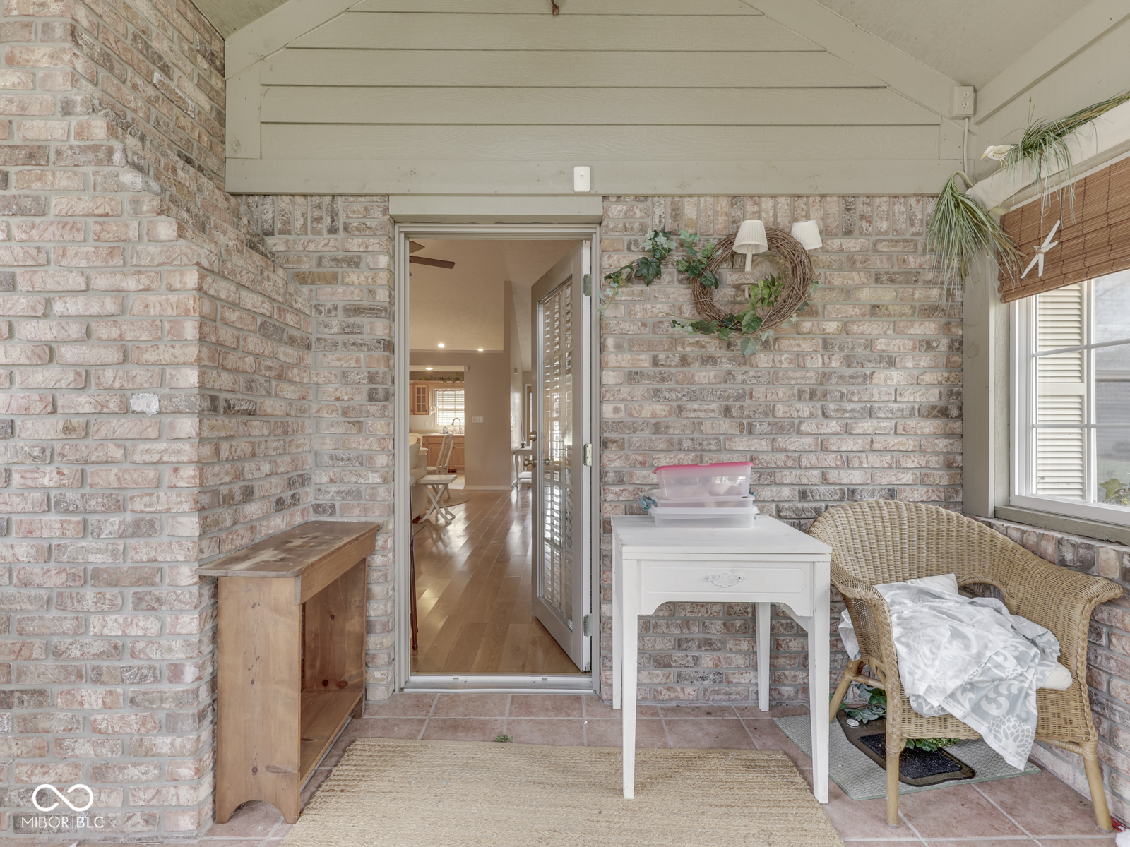 1132 Kay Drive