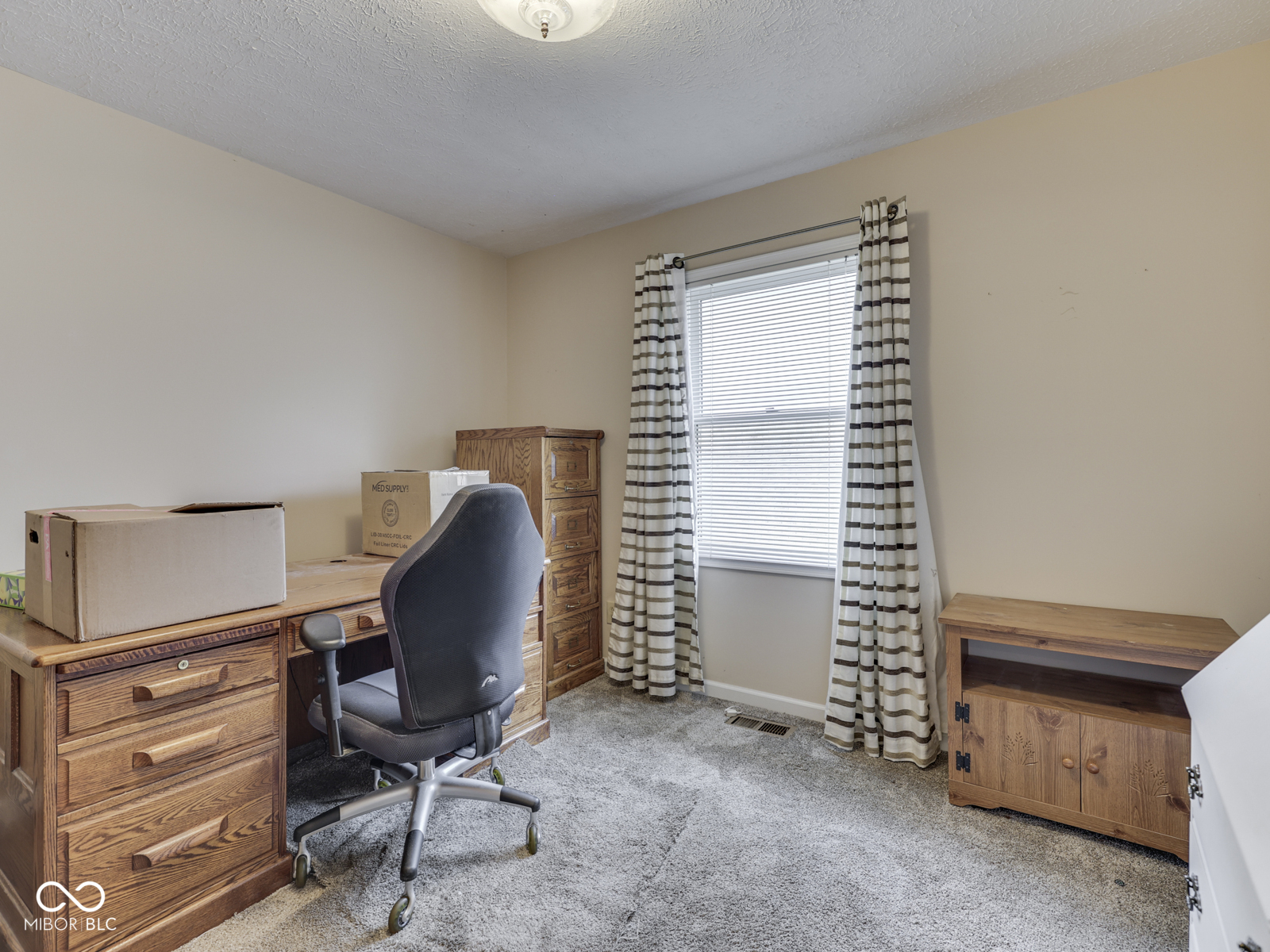 1132 Kay Drive