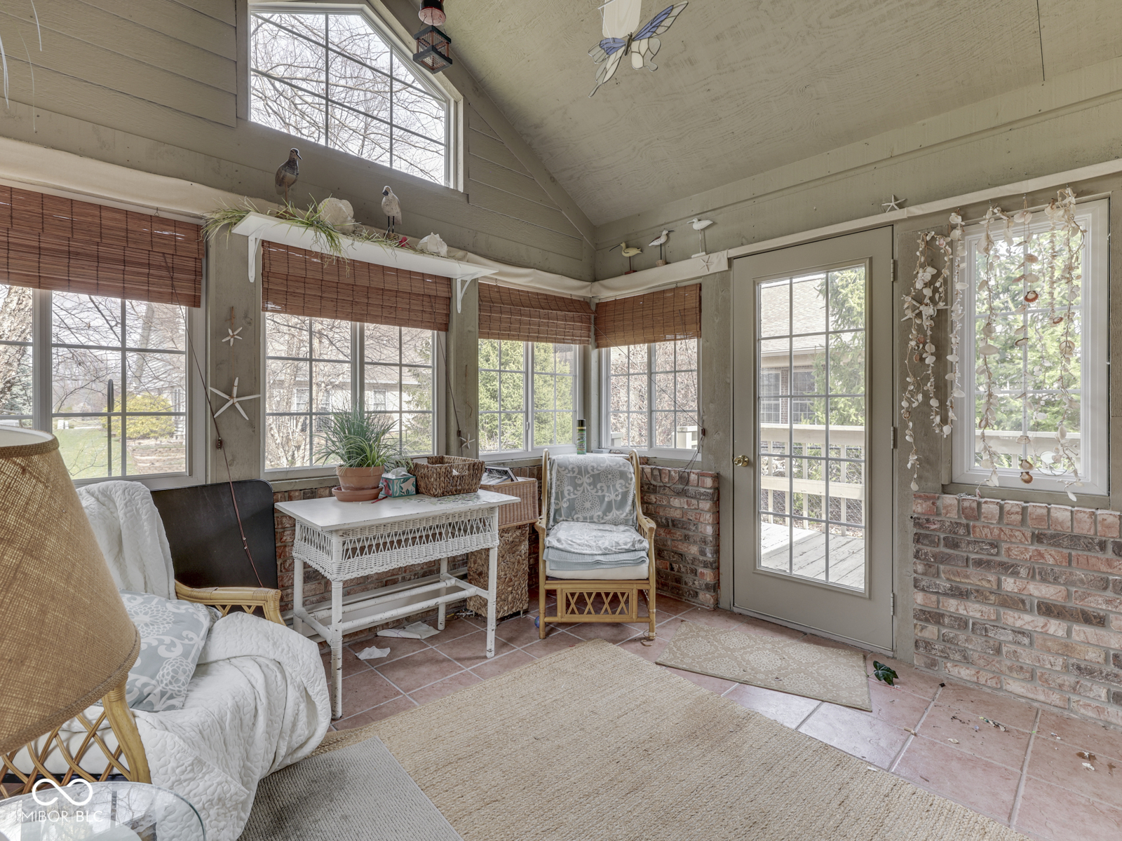 1132 Kay Drive