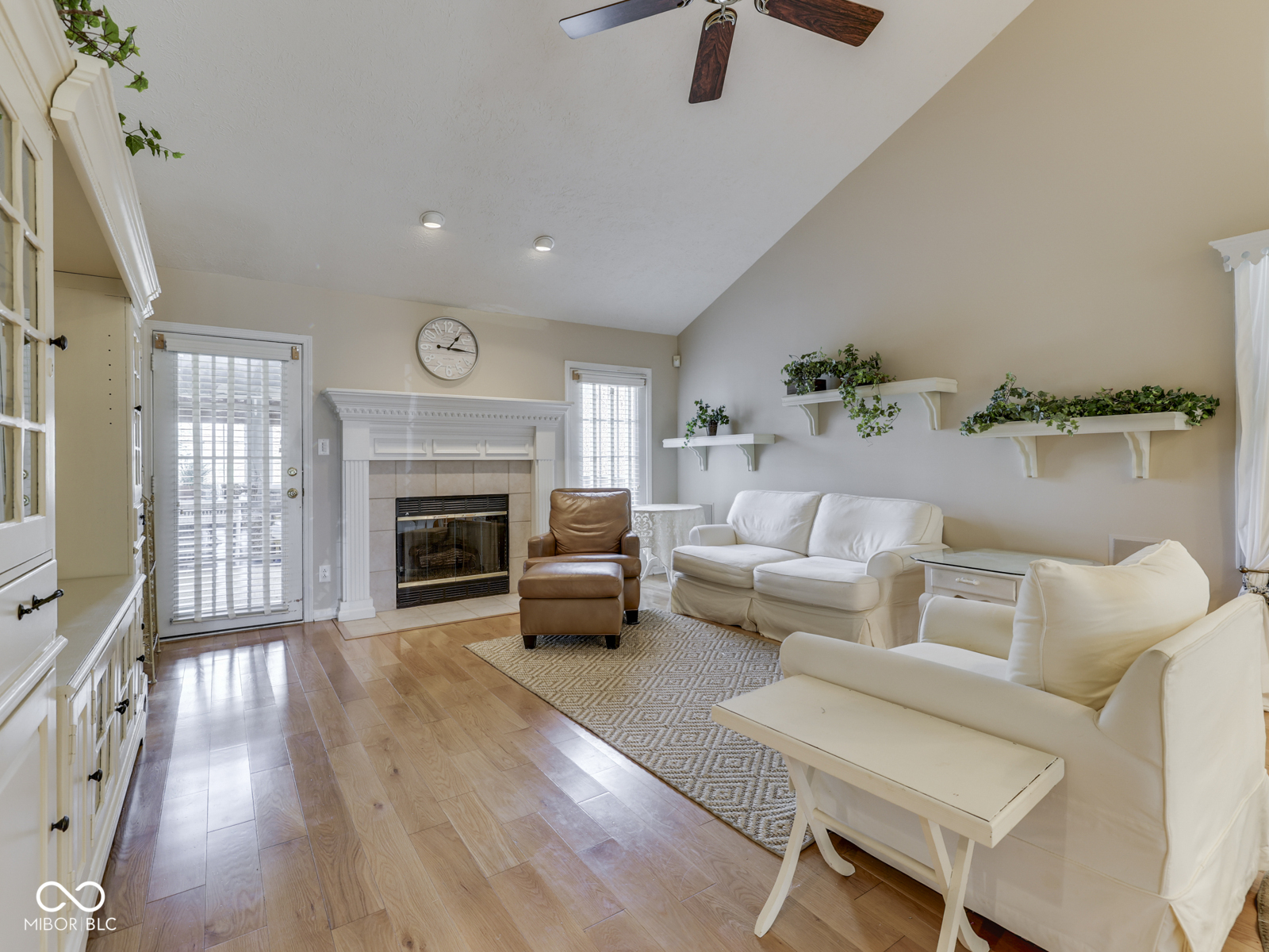 1132 Kay Drive