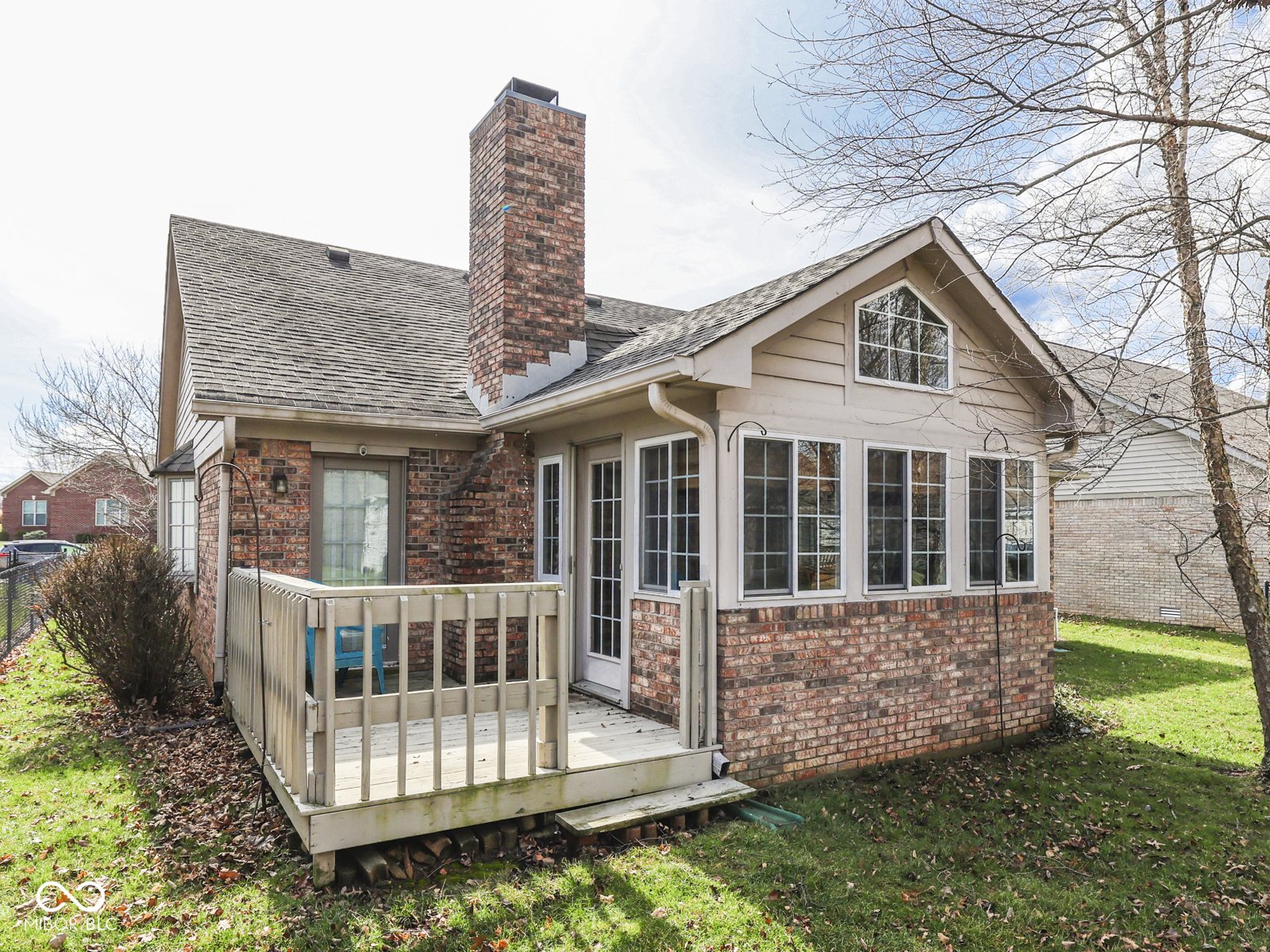 1132 Kay Drive